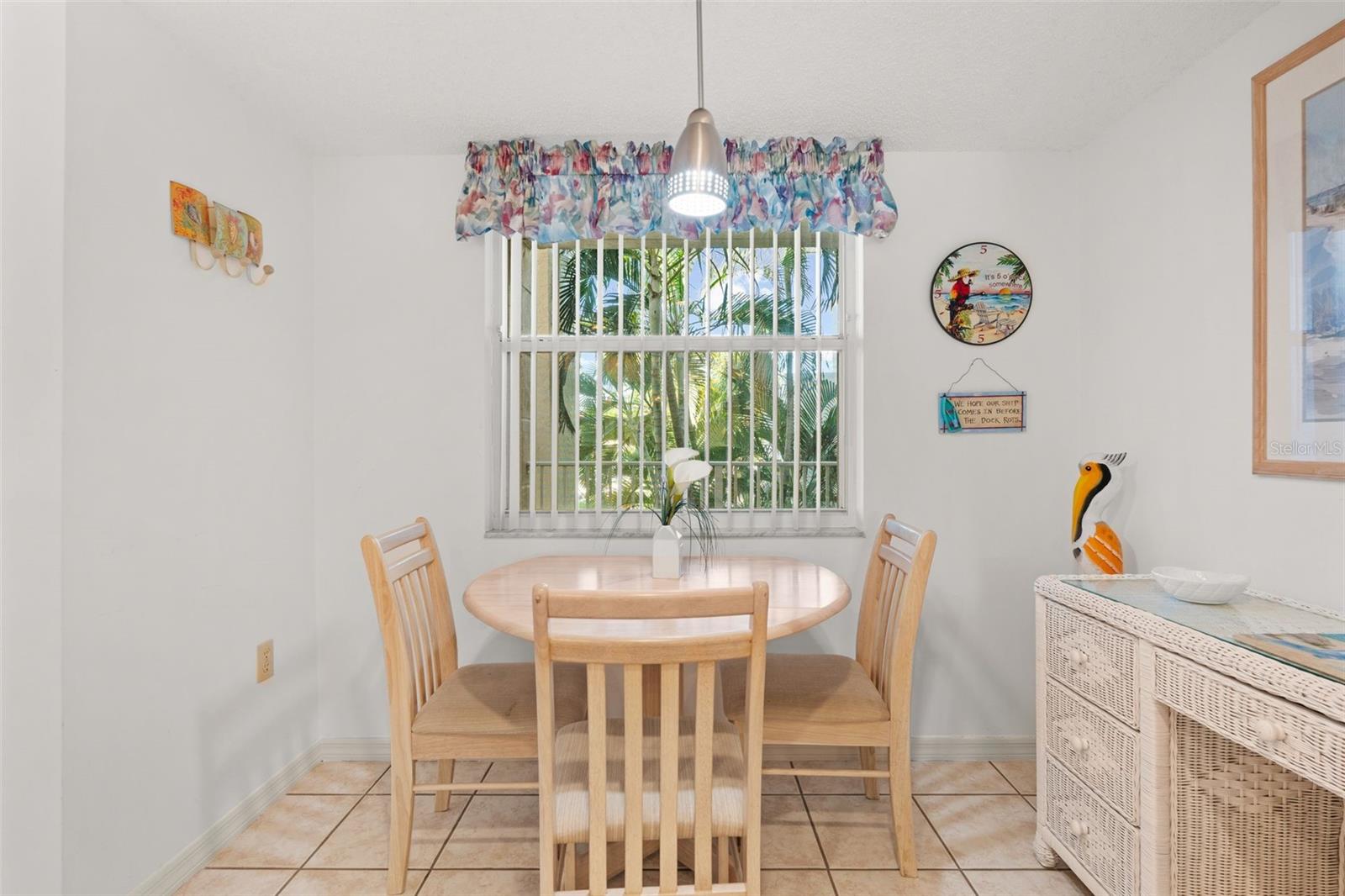 6503 STONE RIVER RD #204, BRADENTON, FL, 34203