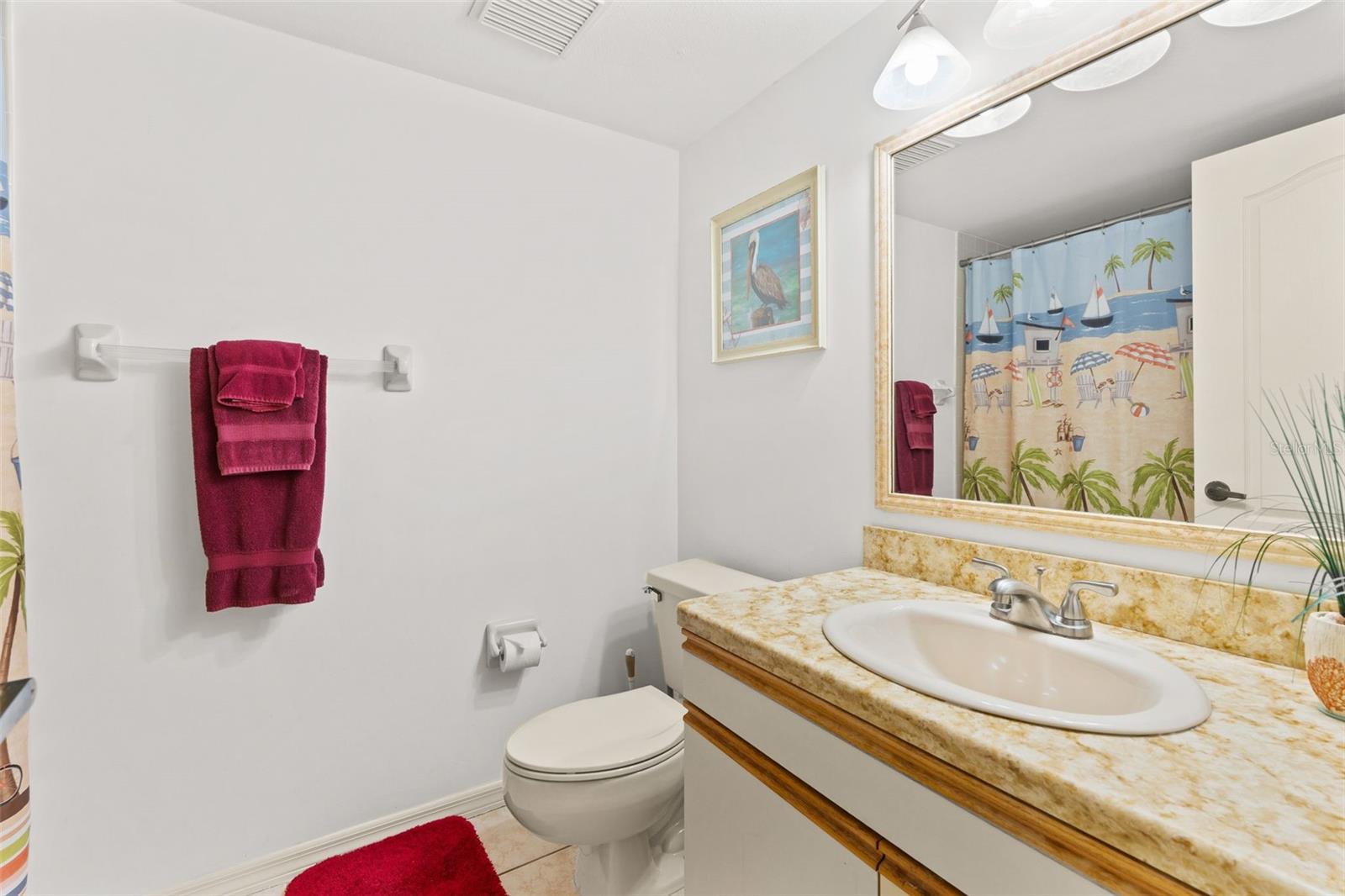 6503 STONE RIVER RD #204, BRADENTON, FL, 34203