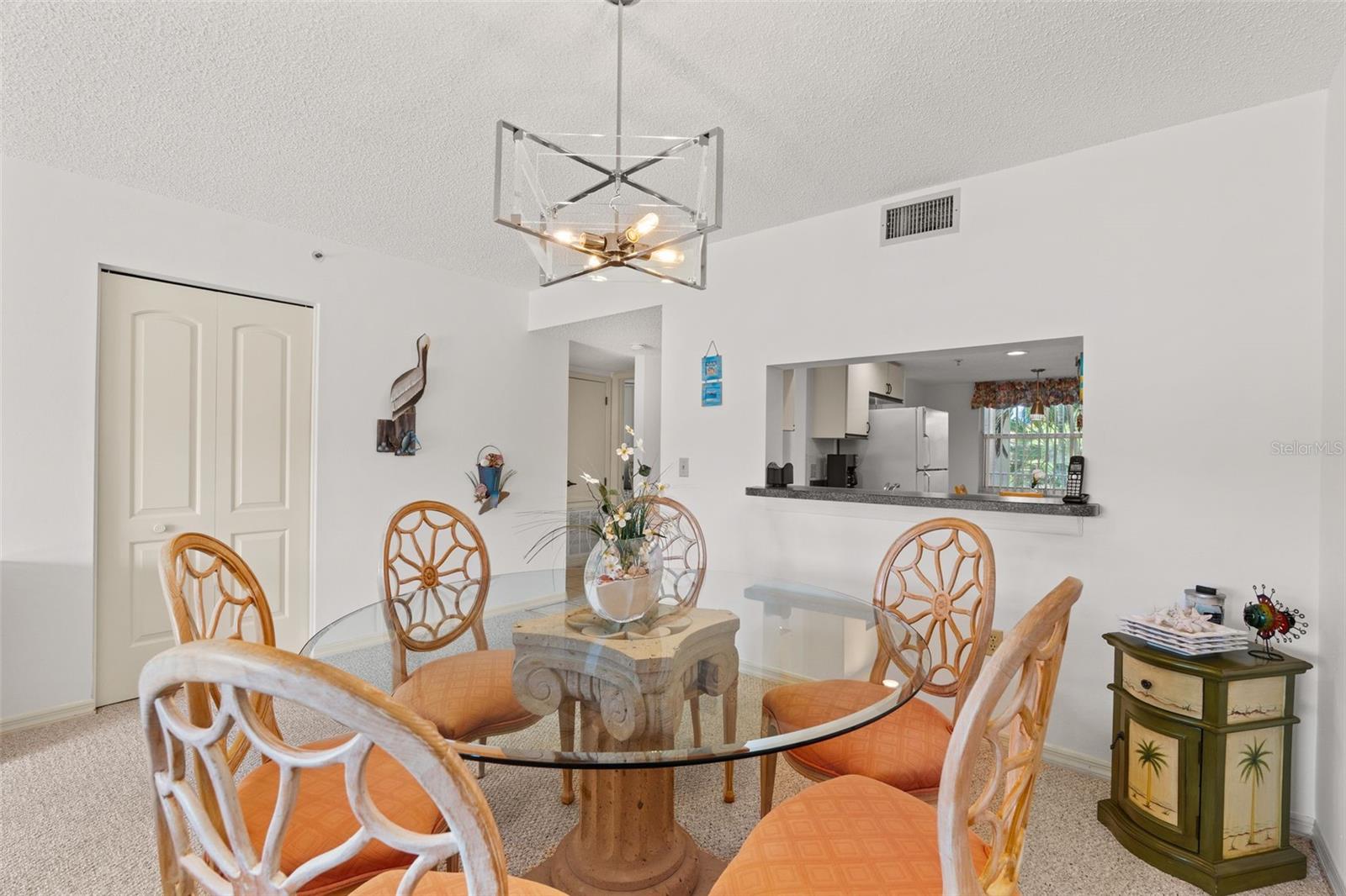 6503 STONE RIVER RD #204, BRADENTON, FL, 34203