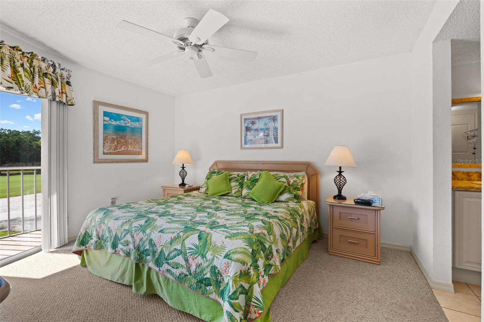 6503 STONE RIVER RD #204, BRADENTON, FL, 34203