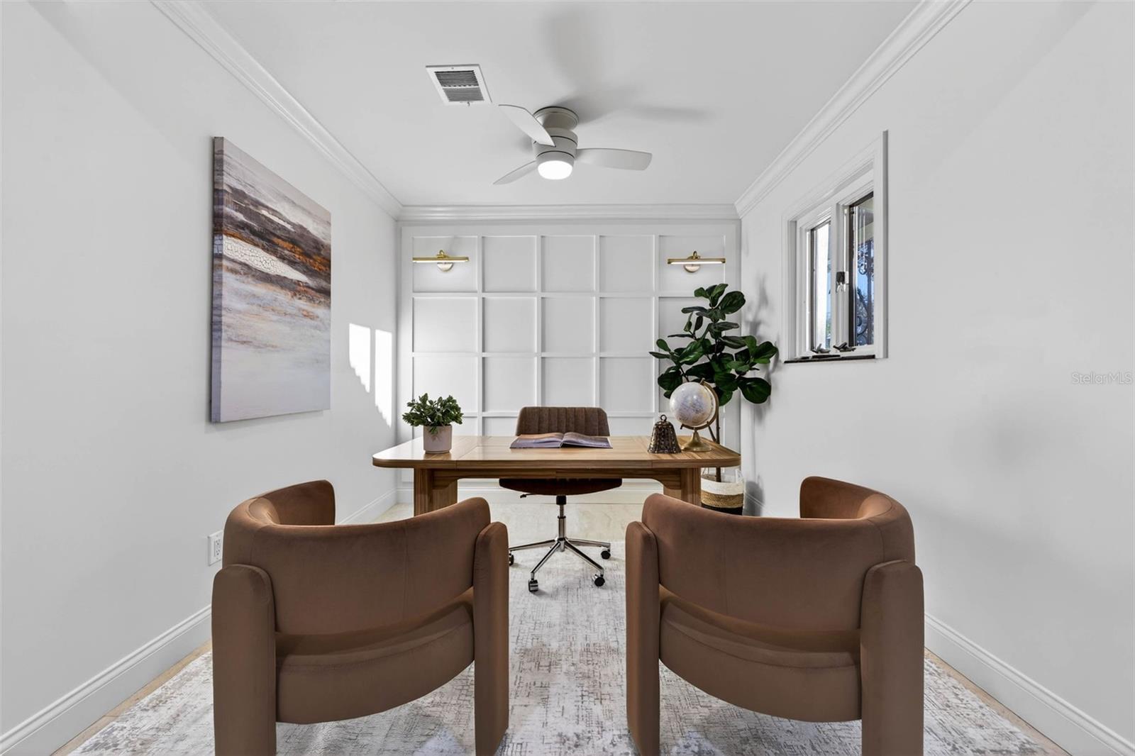 1222 BRIGHTWATERS BLVD NE, ST PETERSBURG, FL, 33704