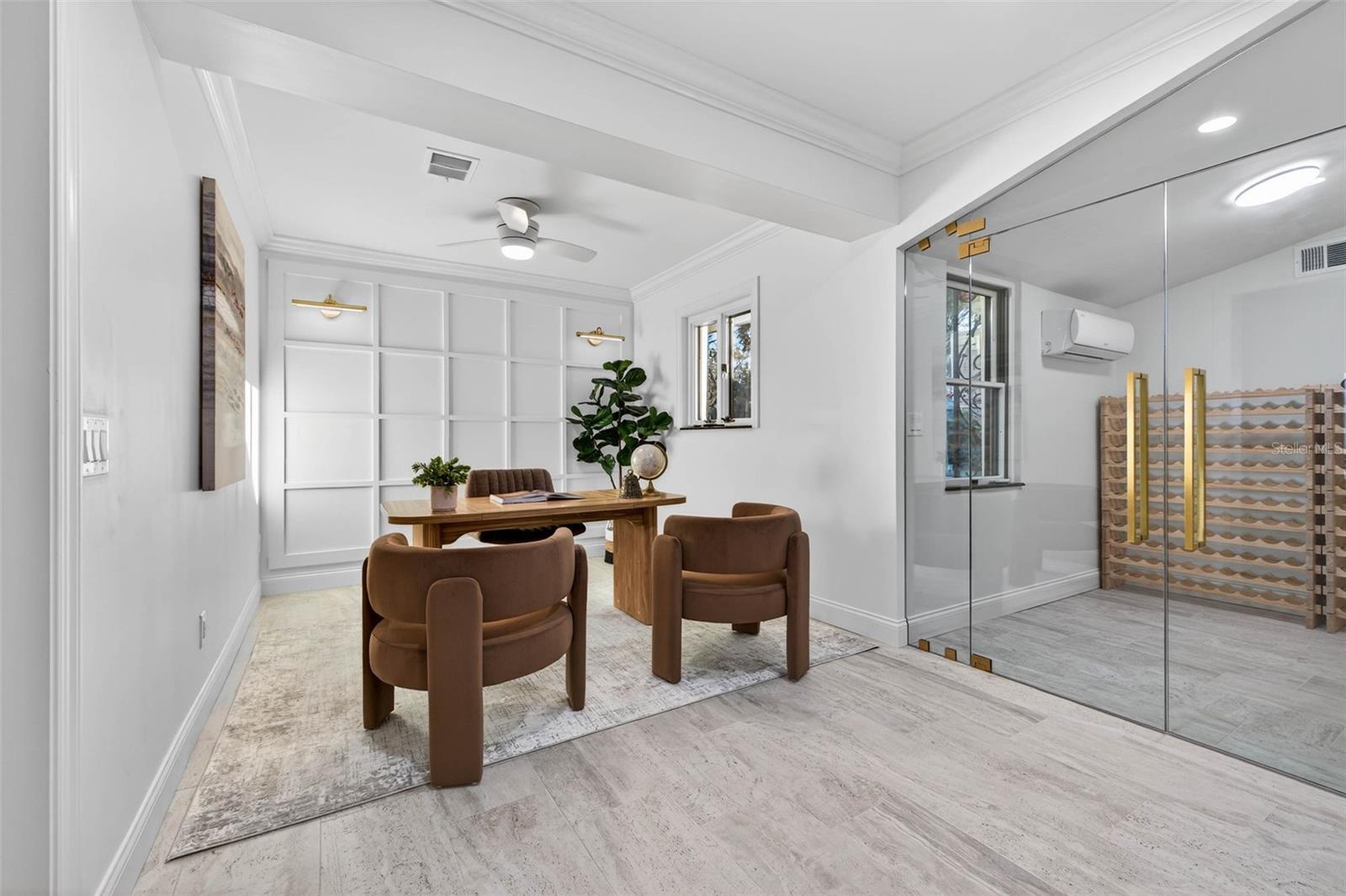 1222 BRIGHTWATERS BLVD NE, ST PETERSBURG, FL, 33704