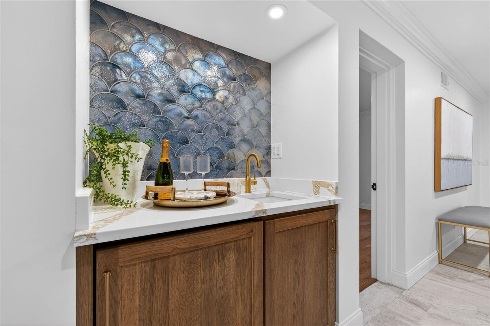 1222 BRIGHTWATERS BLVD NE, ST PETERSBURG, FL, 33704