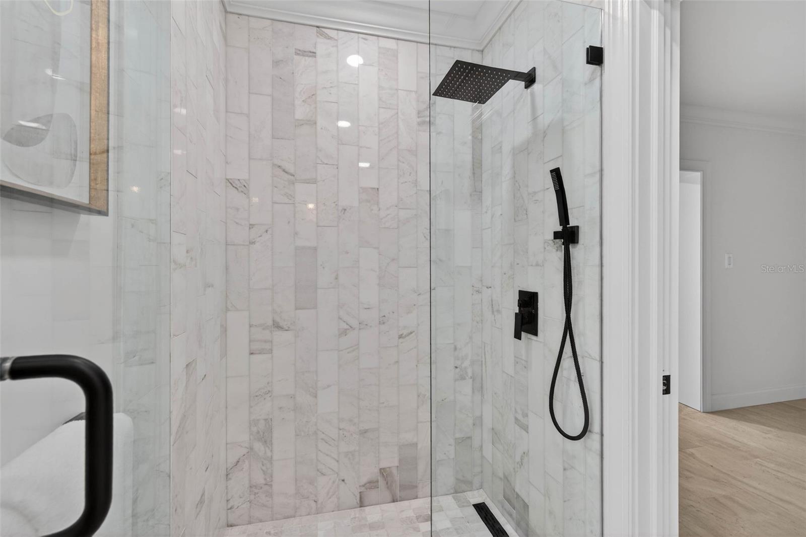 1222 BRIGHTWATERS BLVD NE, ST PETERSBURG, FL, 33704