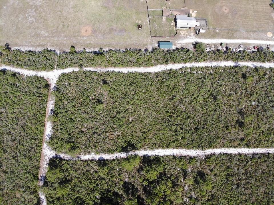 708 POPPY ST, SEBRING, FL, 33876