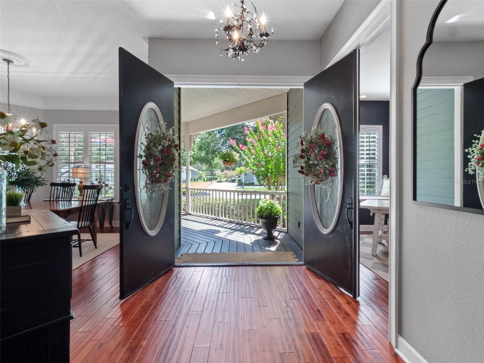 2219 RIDGEWIND WAY, WINDERMERE, FL, 34786