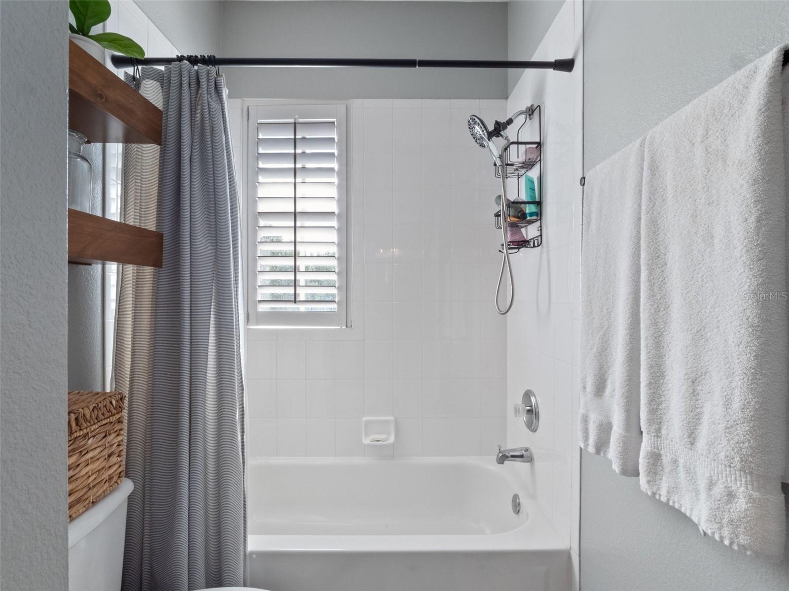 2219 RIDGEWIND WAY, WINDERMERE, FL, 34786