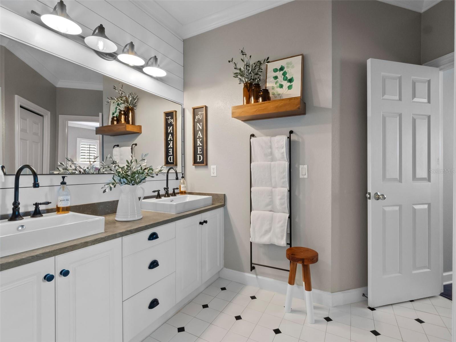 2219 RIDGEWIND WAY, WINDERMERE, FL, 34786