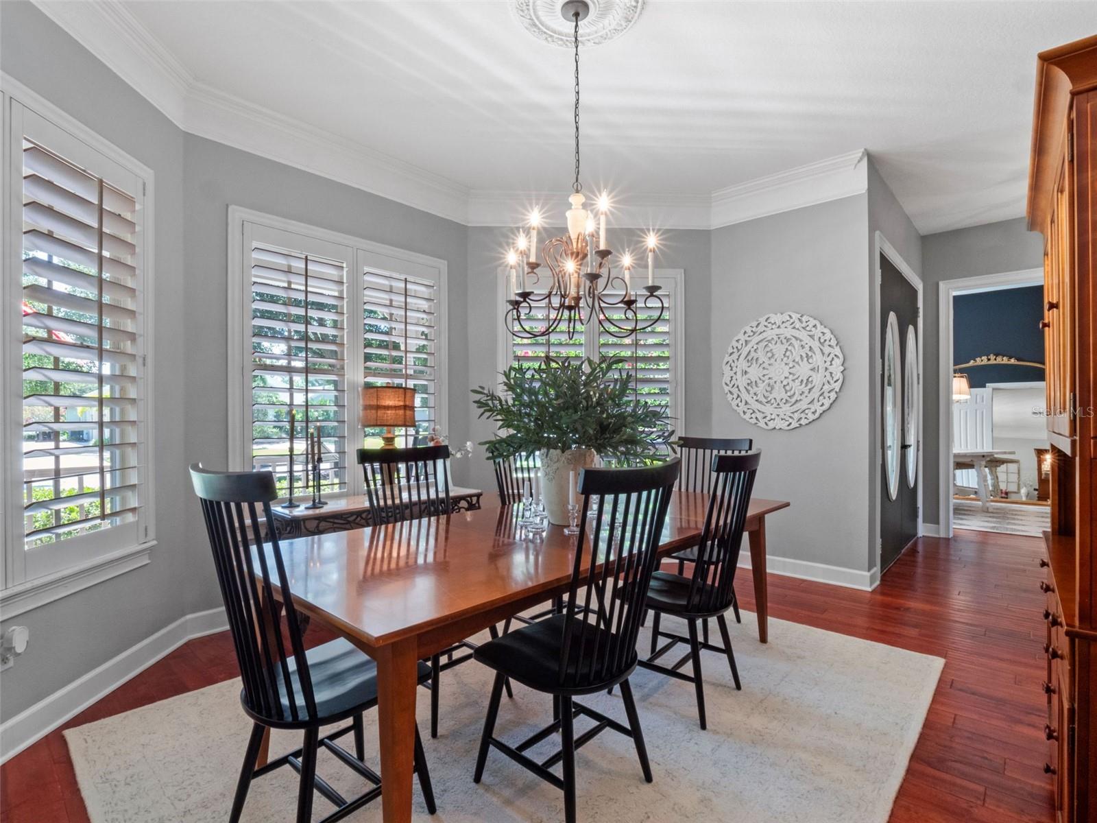 2219 RIDGEWIND WAY, WINDERMERE, FL, 34786