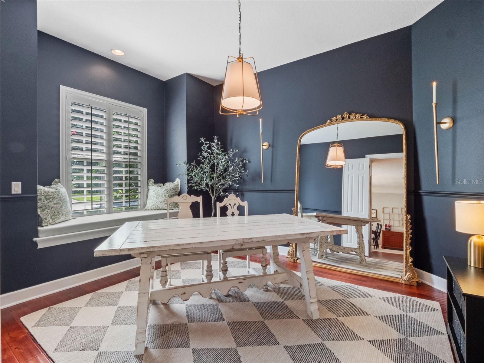 2219 RIDGEWIND WAY, WINDERMERE, FL, 34786