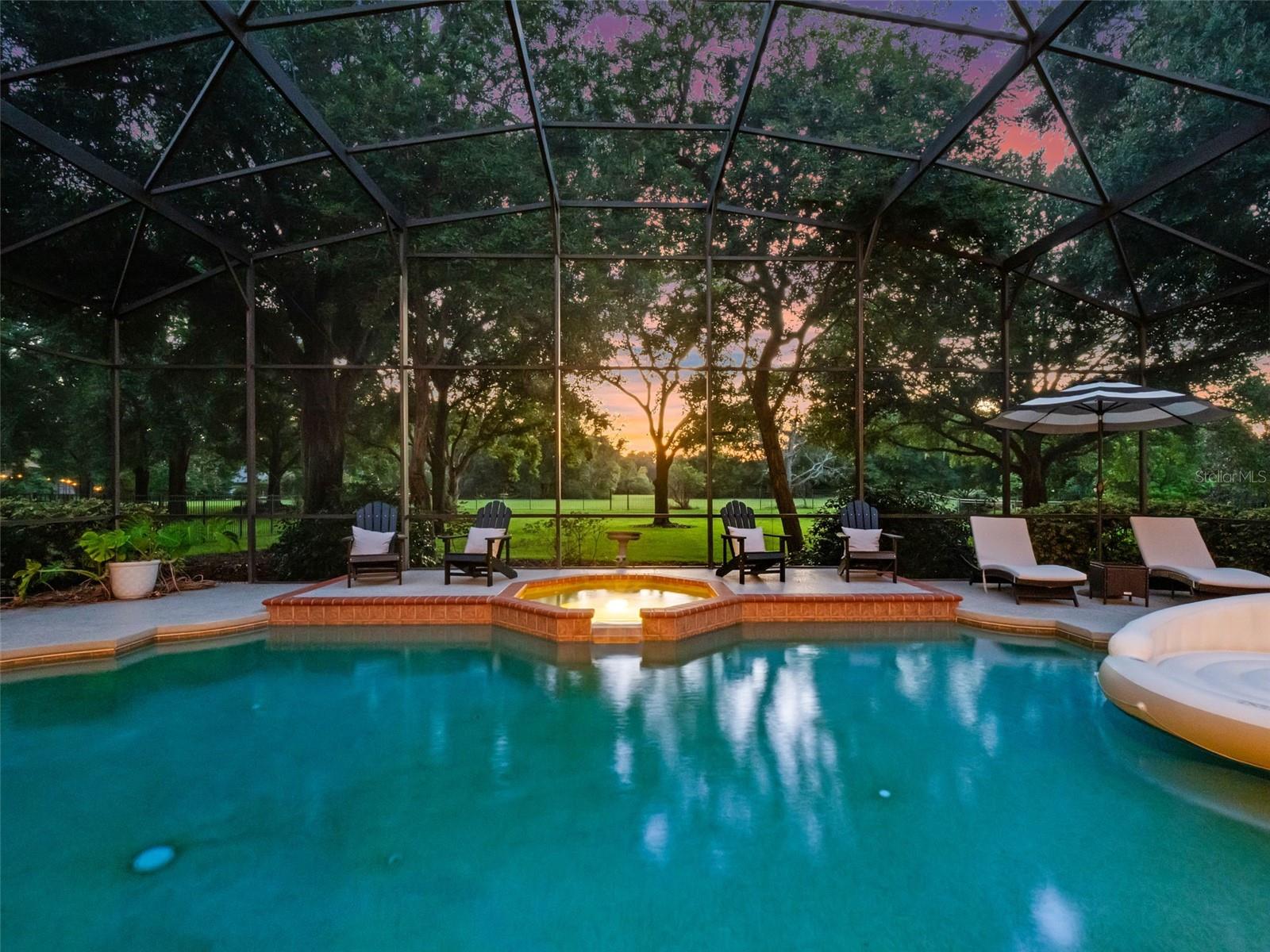 2219 RIDGEWIND WAY, WINDERMERE, FL, 34786