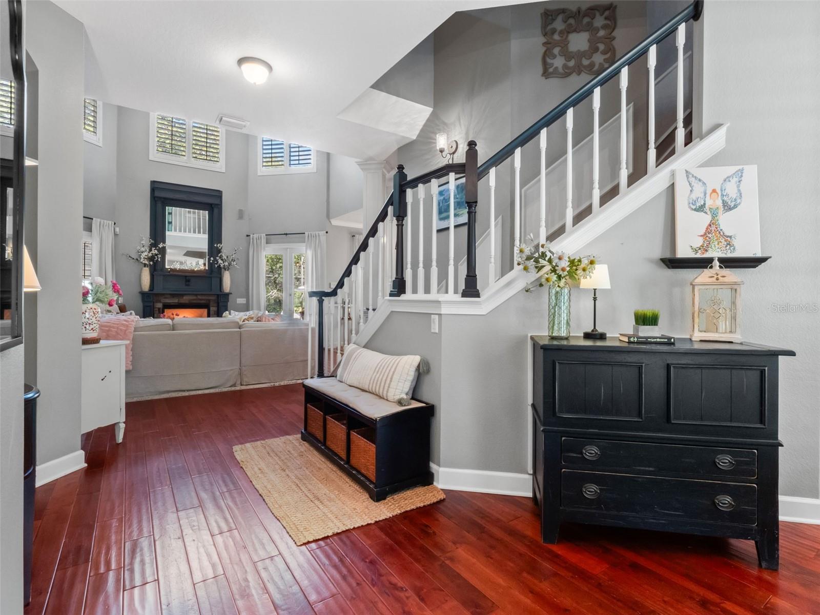 2219 RIDGEWIND WAY, WINDERMERE, FL, 34786