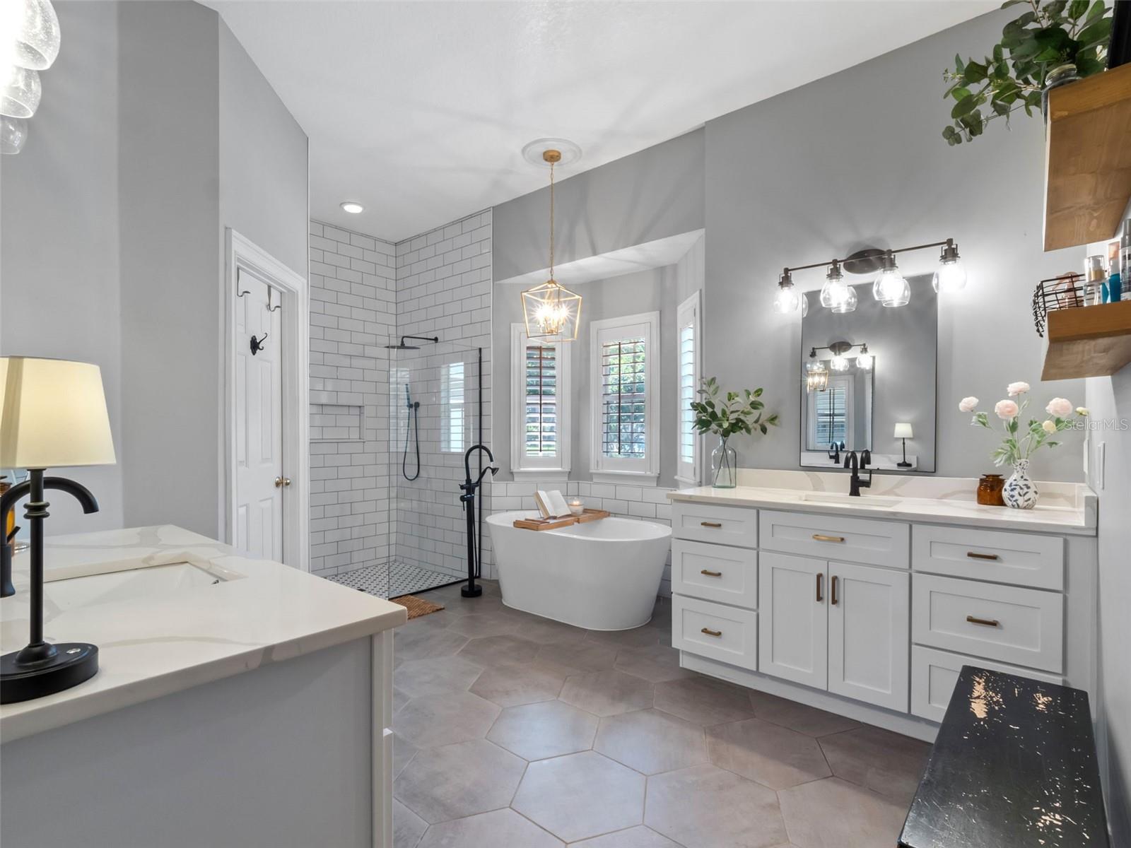 2219 RIDGEWIND WAY, WINDERMERE, FL, 34786