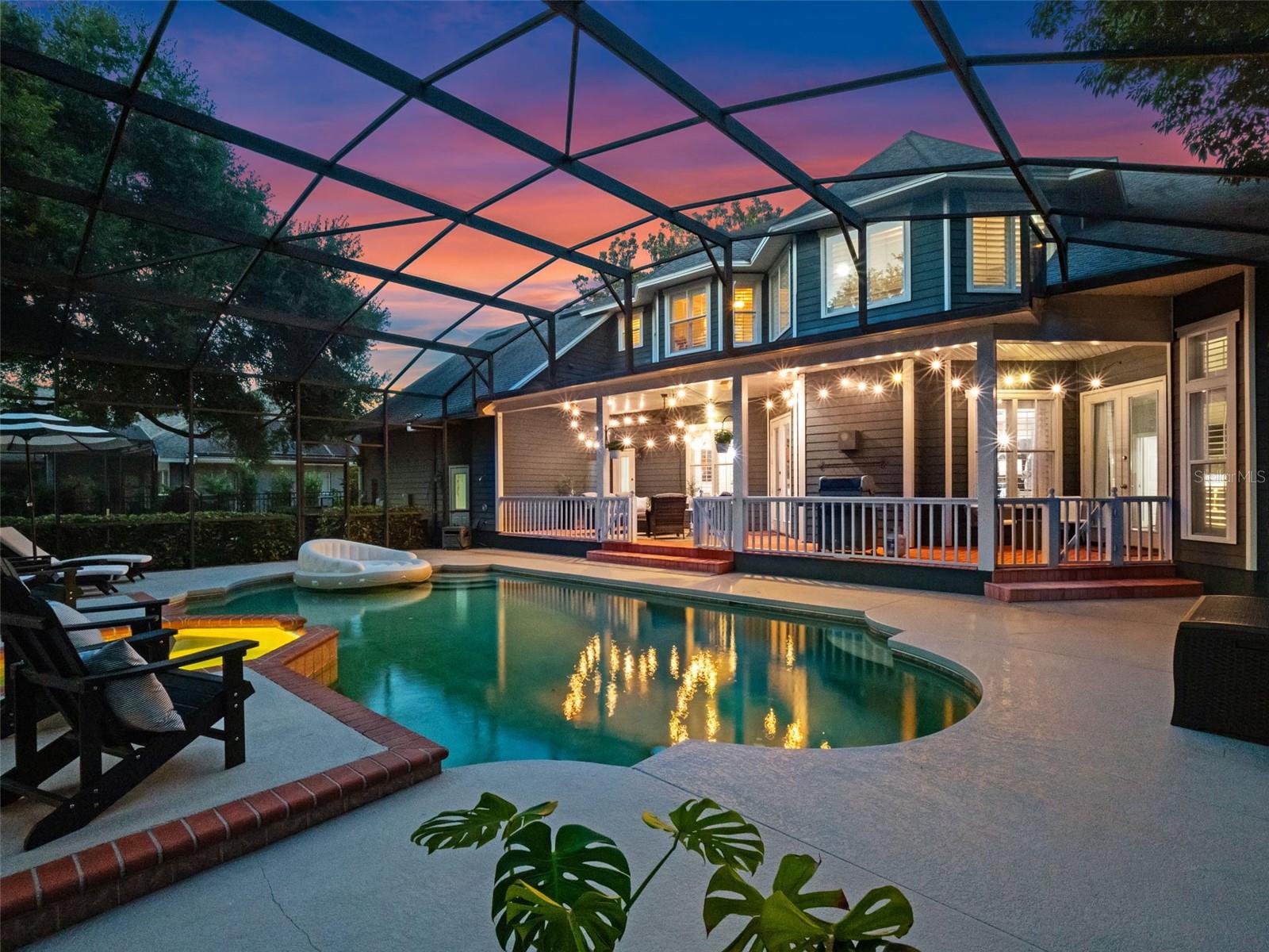 2219 RIDGEWIND WAY, WINDERMERE, FL, 34786