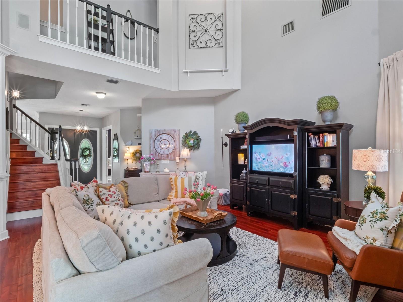 2219 RIDGEWIND WAY, WINDERMERE, FL, 34786