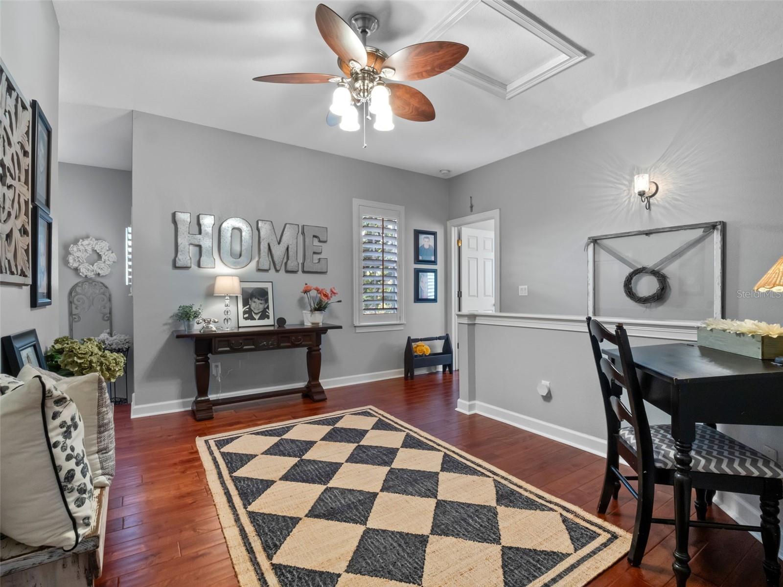 2219 RIDGEWIND WAY, WINDERMERE, FL, 34786