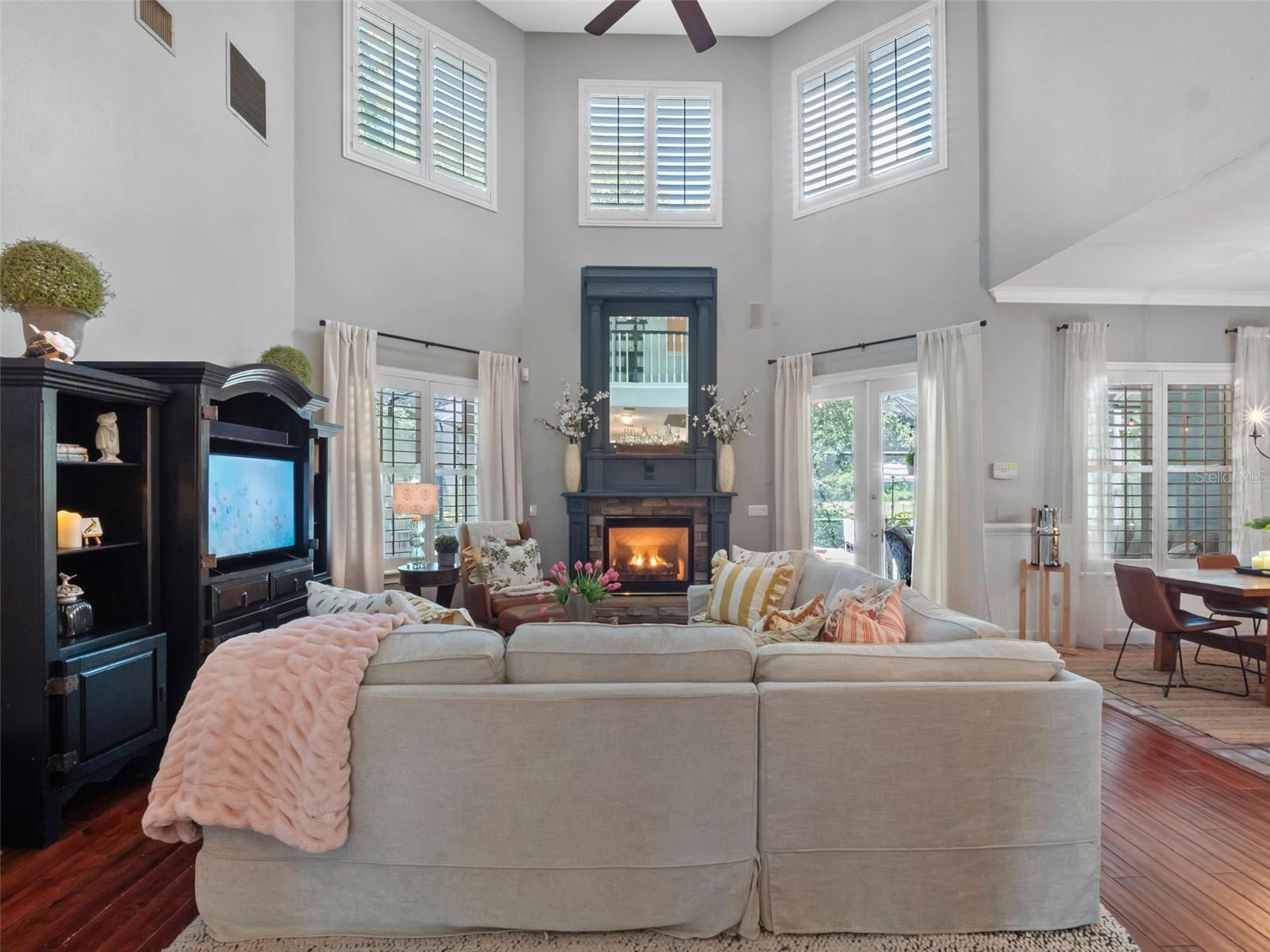 2219 RIDGEWIND WAY, WINDERMERE, FL, 34786