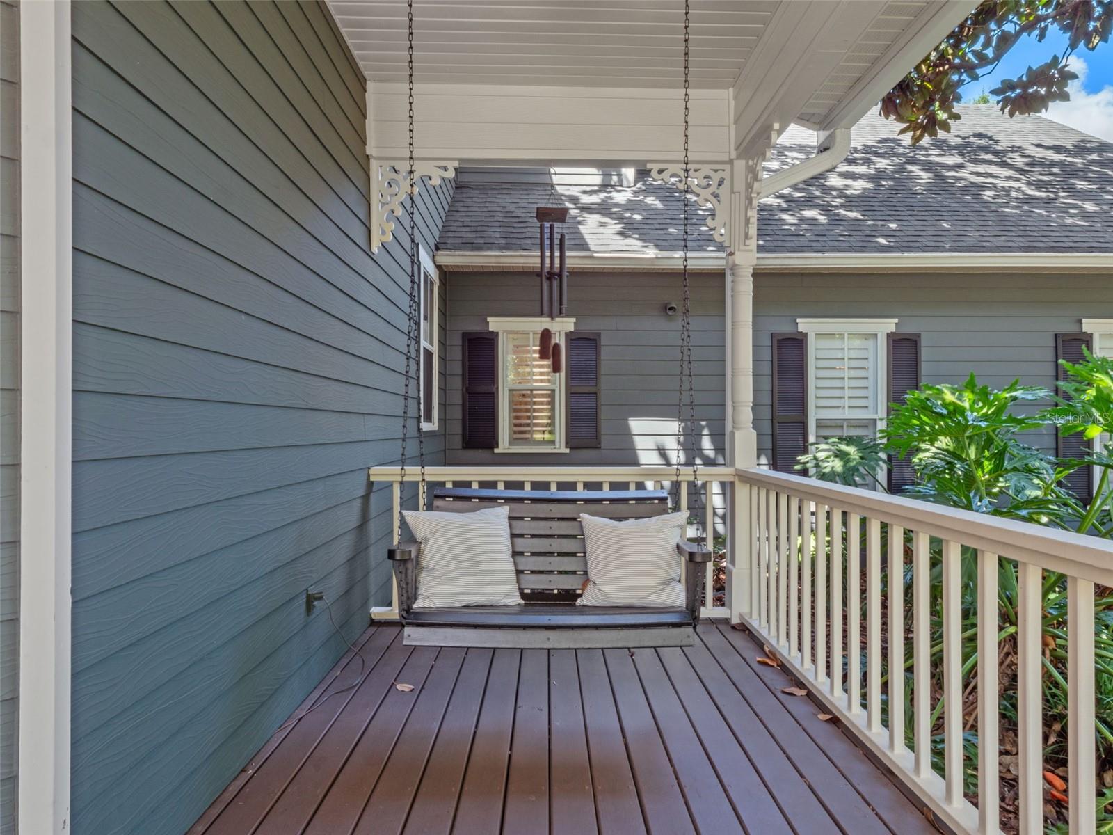 2219 RIDGEWIND WAY, WINDERMERE, FL, 34786