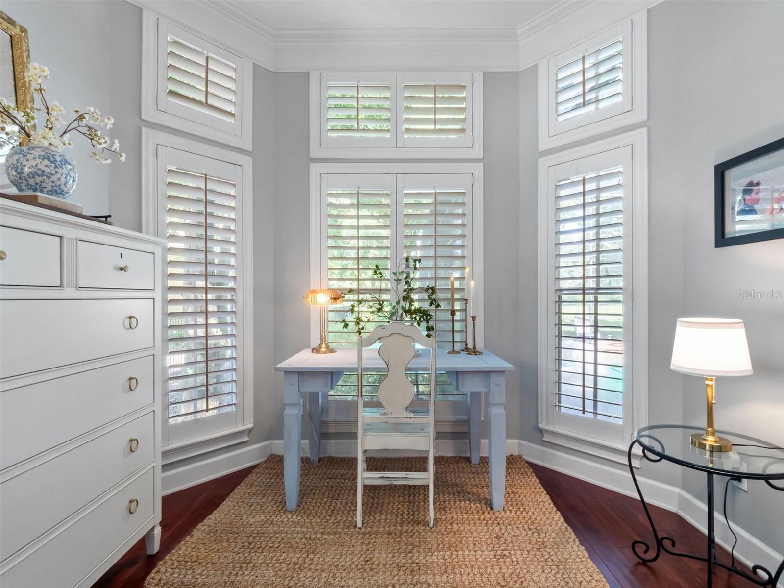 2219 RIDGEWIND WAY, WINDERMERE, FL, 34786