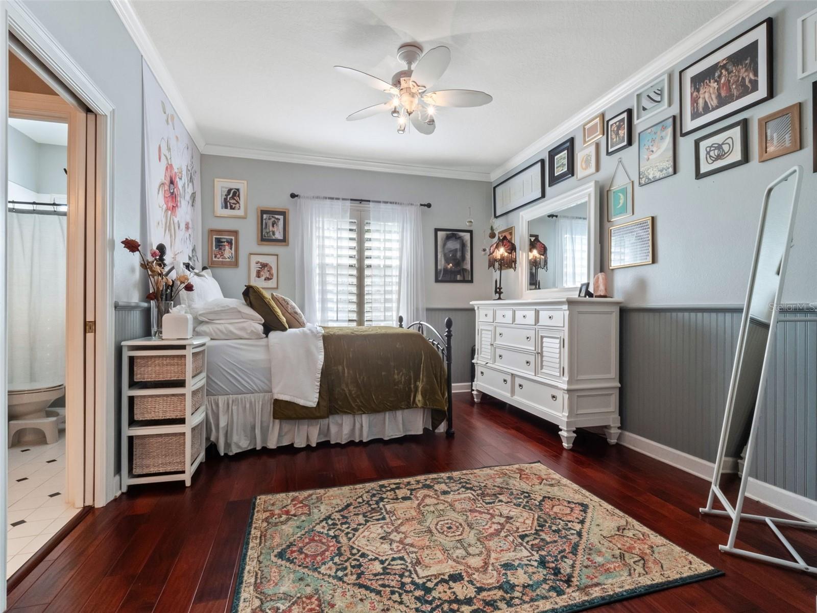 2219 RIDGEWIND WAY, WINDERMERE, FL, 34786