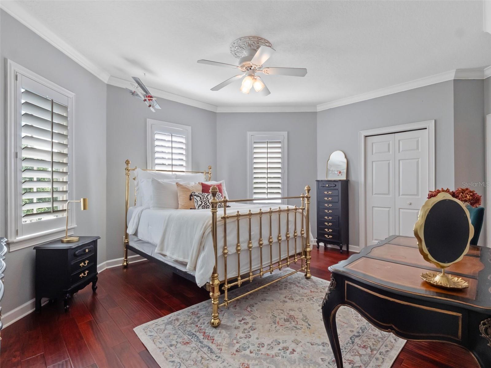 2219 RIDGEWIND WAY, WINDERMERE, FL, 34786