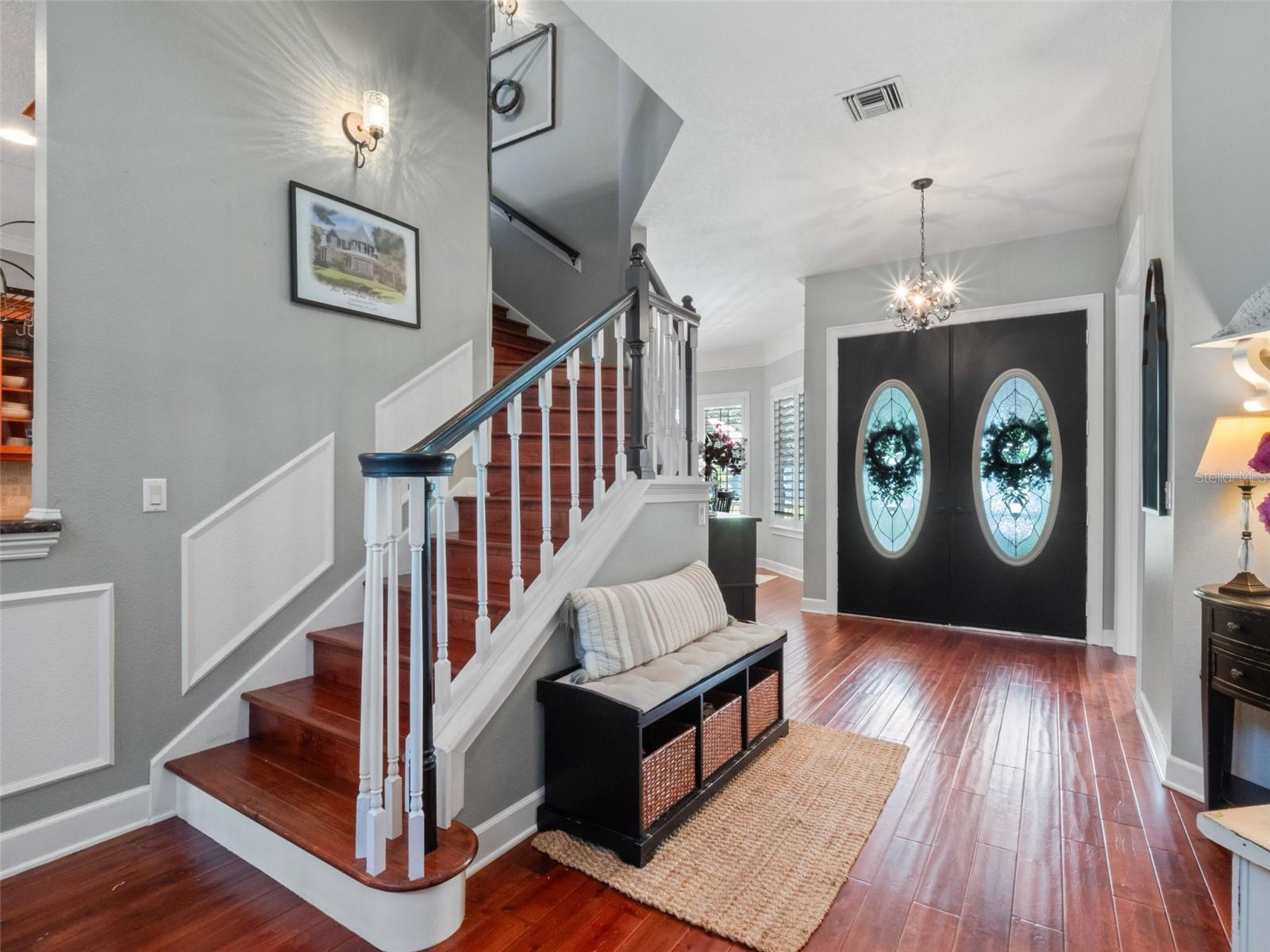 2219 RIDGEWIND WAY, WINDERMERE, FL, 34786