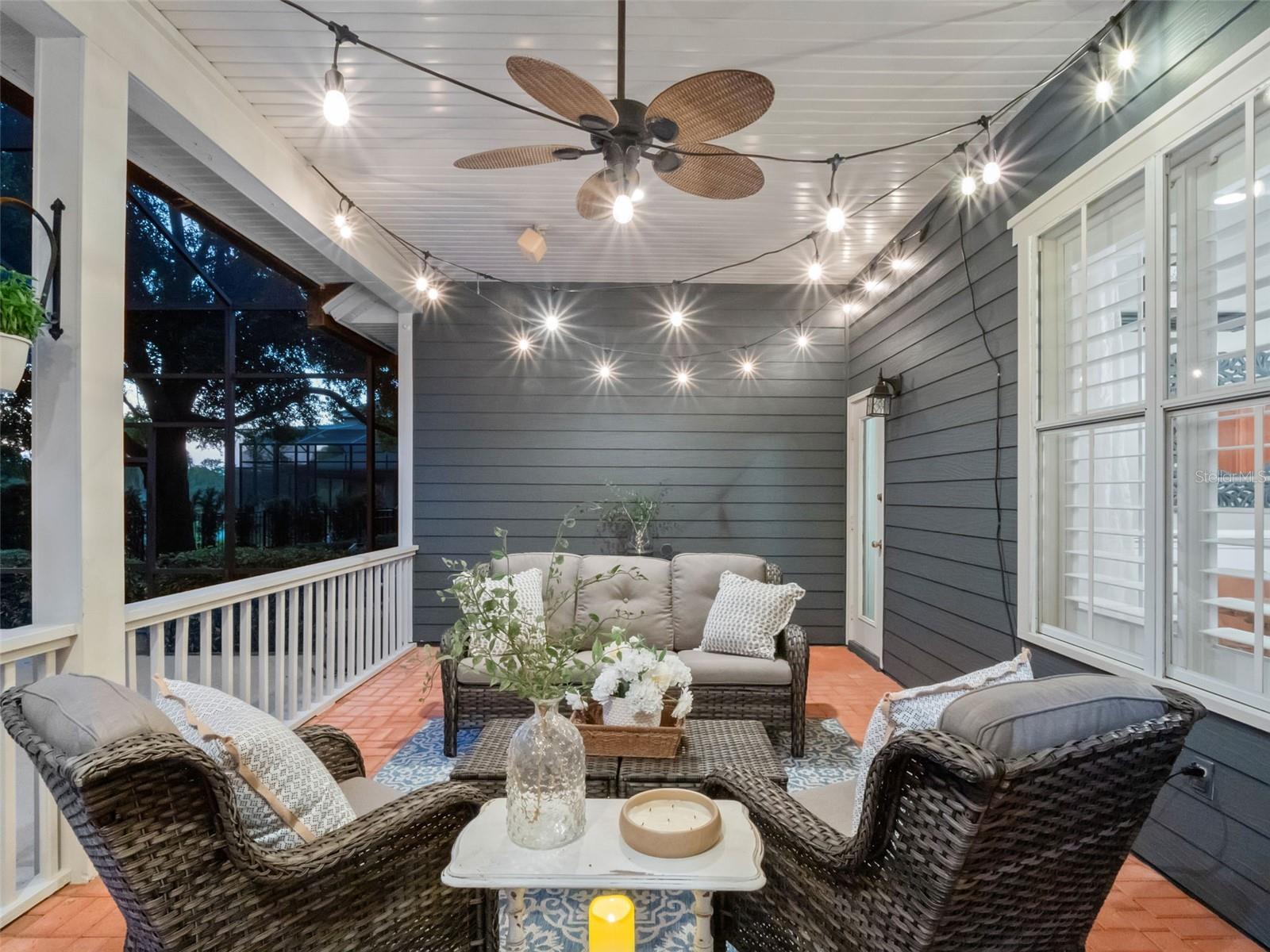 2219 RIDGEWIND WAY, WINDERMERE, FL, 34786