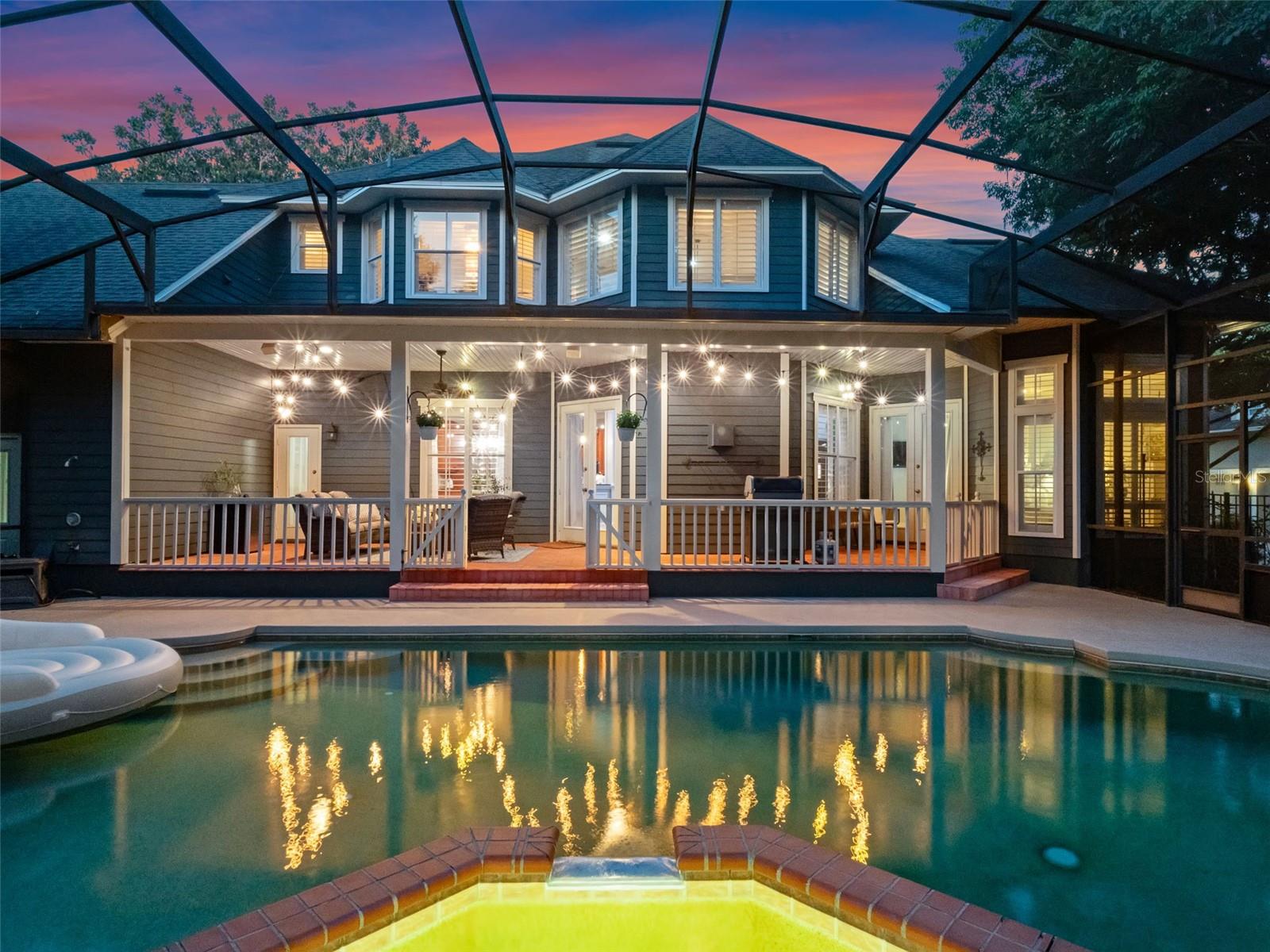 2219 RIDGEWIND WAY, WINDERMERE, FL, 34786