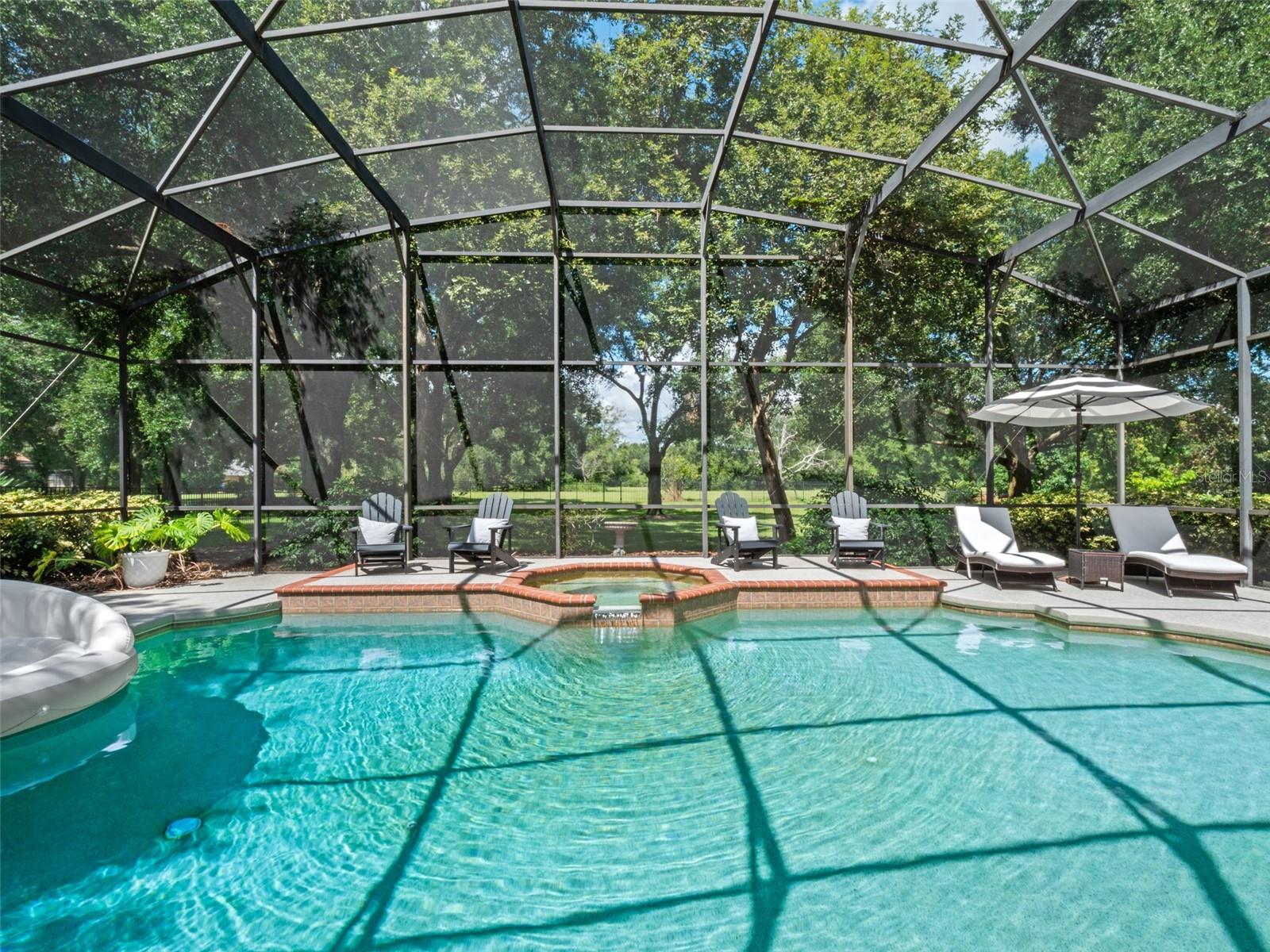 2219 RIDGEWIND WAY, WINDERMERE, FL, 34786