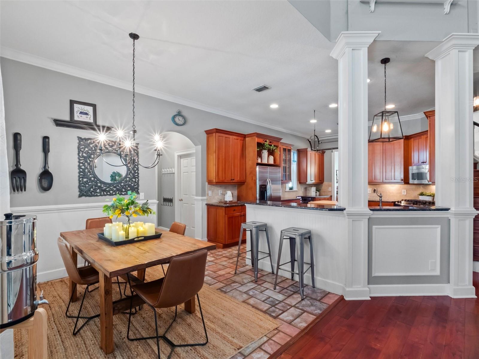 2219 RIDGEWIND WAY, WINDERMERE, FL, 34786