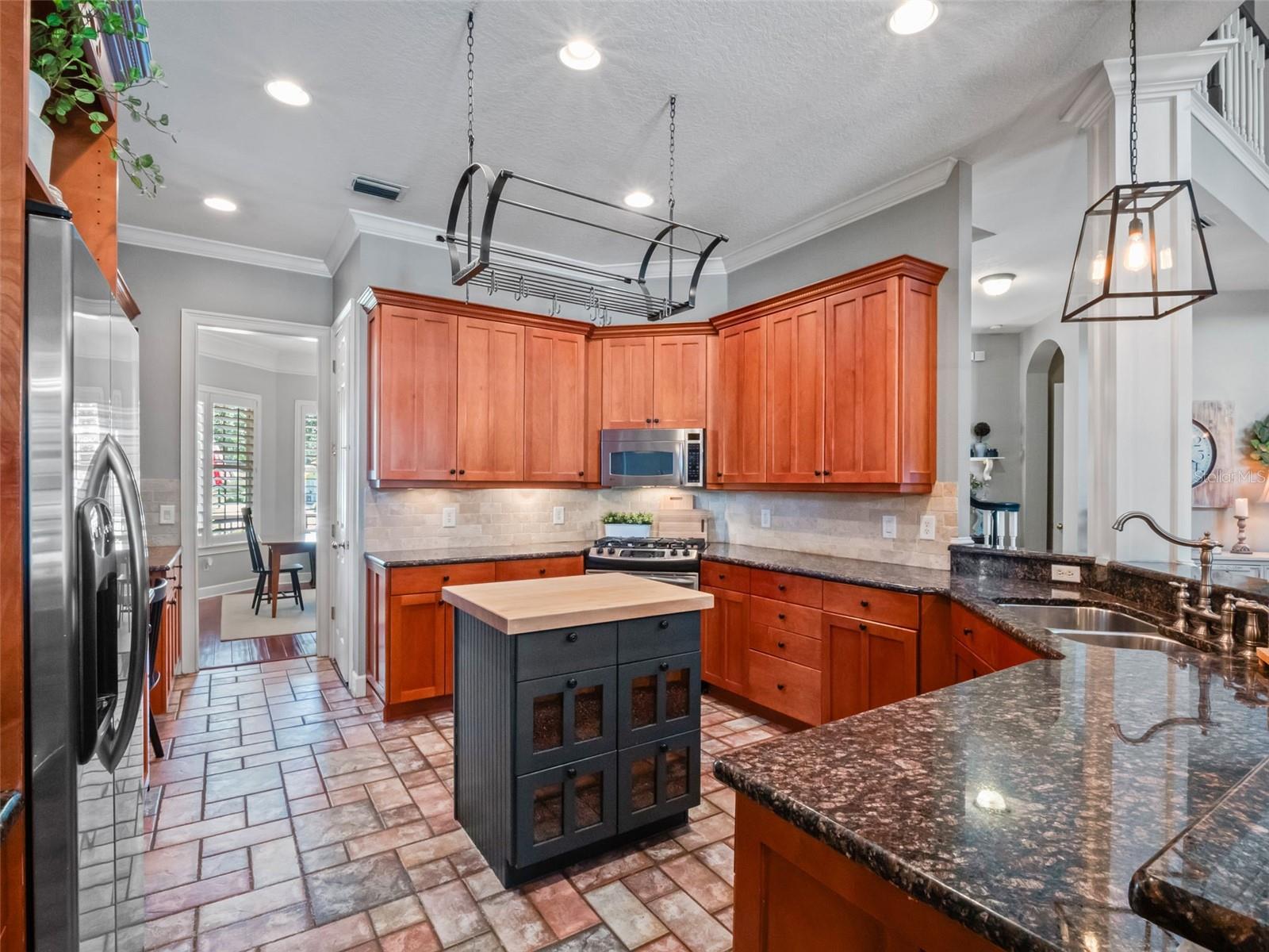 2219 RIDGEWIND WAY, WINDERMERE, FL, 34786