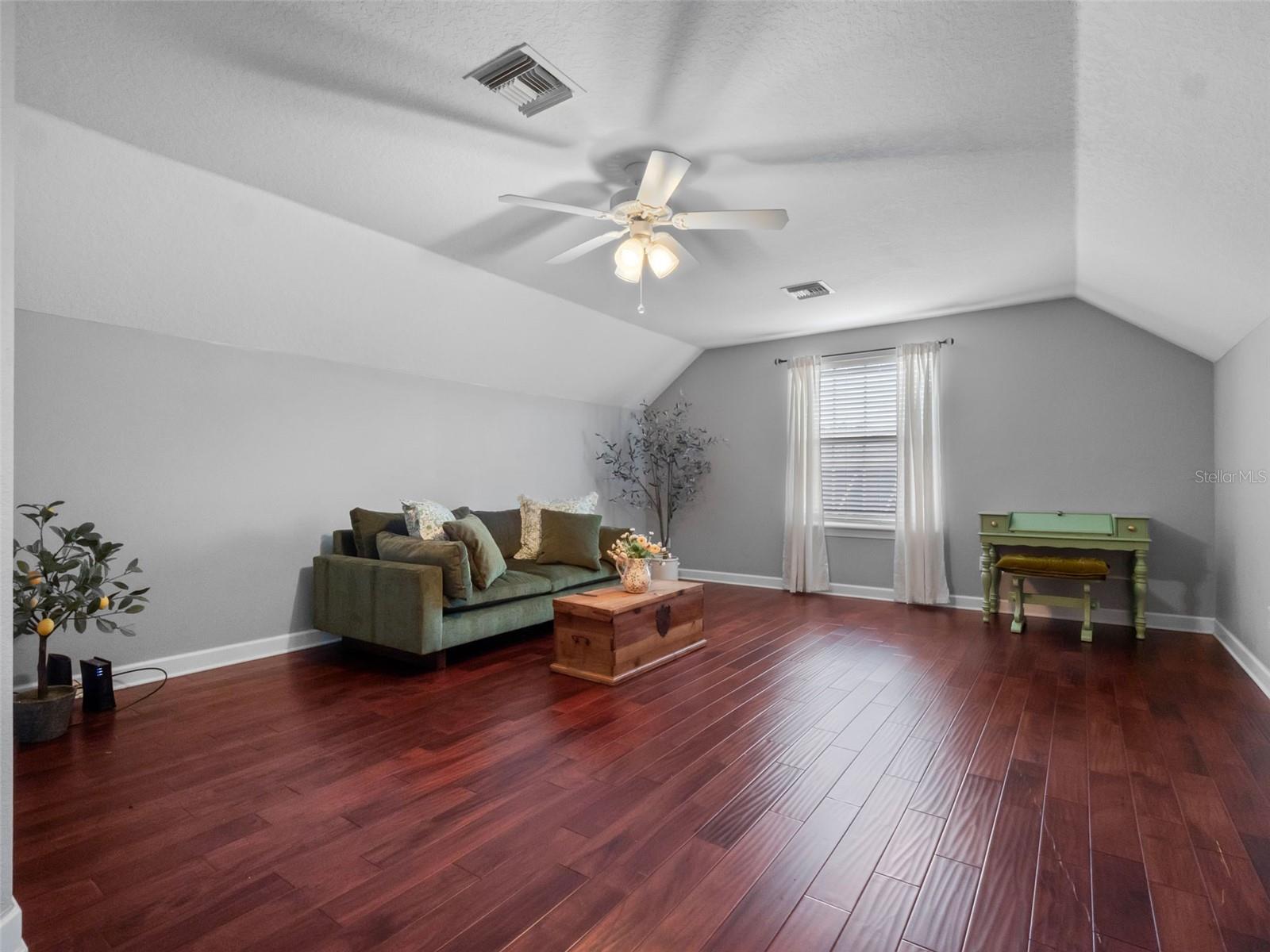 2219 RIDGEWIND WAY, WINDERMERE, FL, 34786