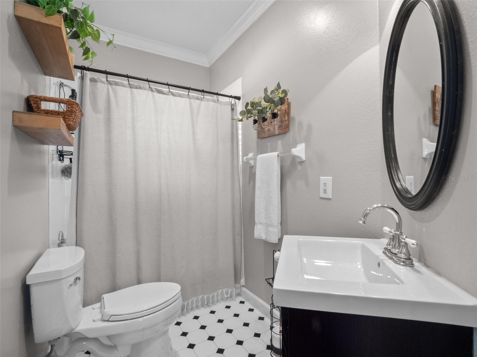 2219 RIDGEWIND WAY, WINDERMERE, FL, 34786