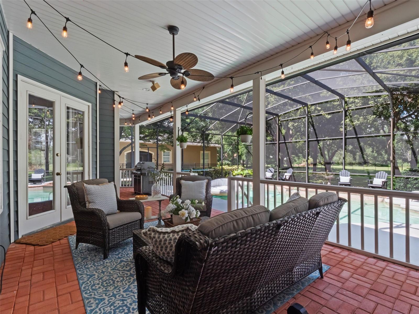 2219 RIDGEWIND WAY, WINDERMERE, FL, 34786