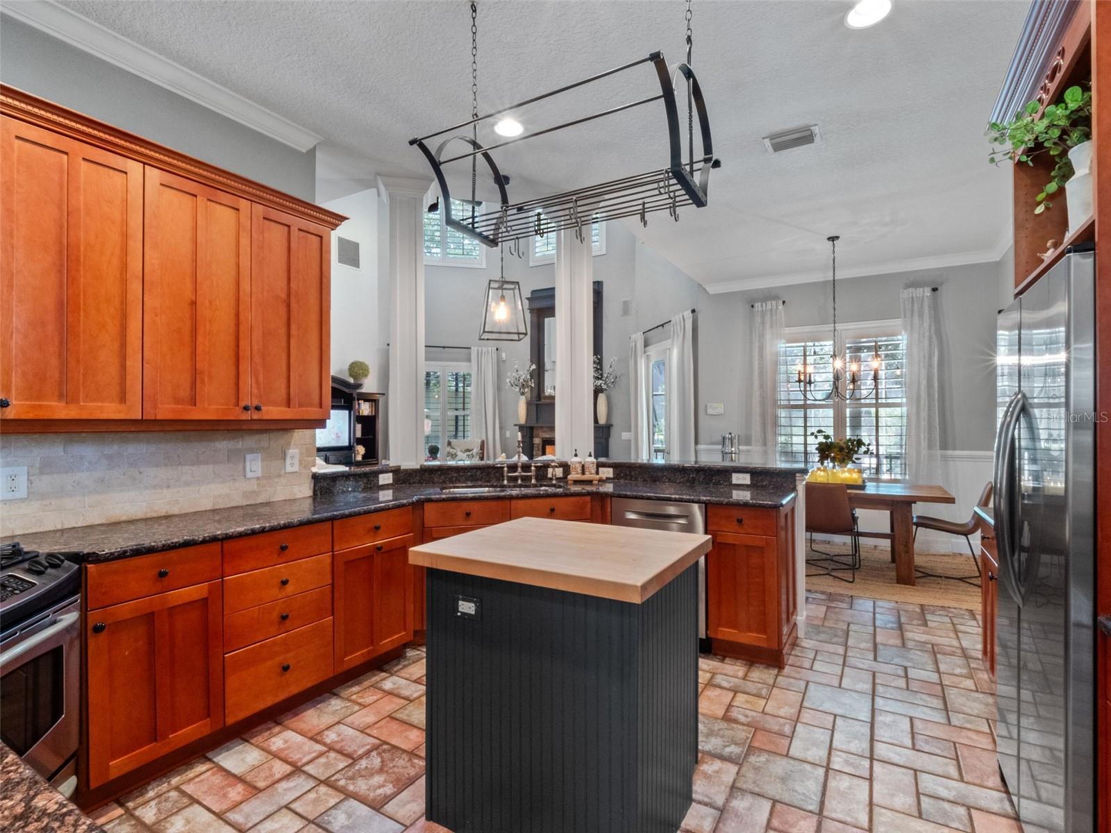 2219 RIDGEWIND WAY, WINDERMERE, FL, 34786