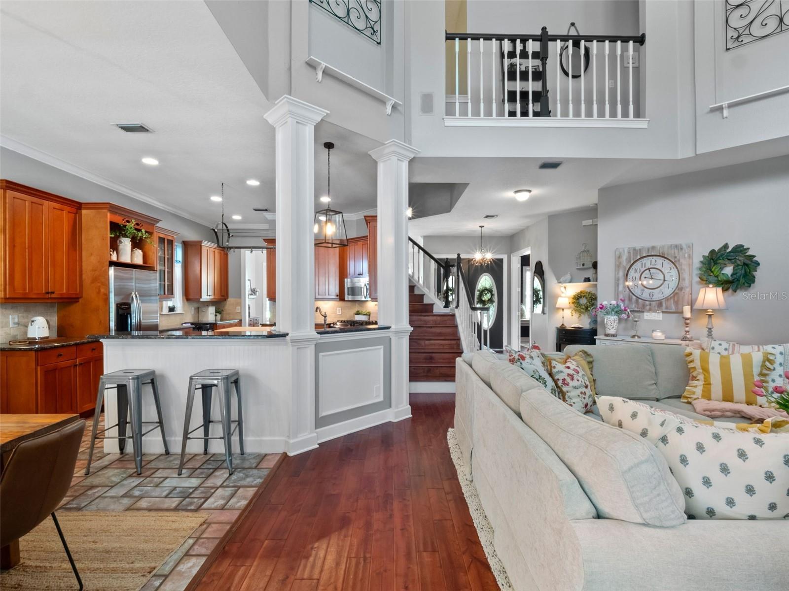 2219 RIDGEWIND WAY, WINDERMERE, FL, 34786