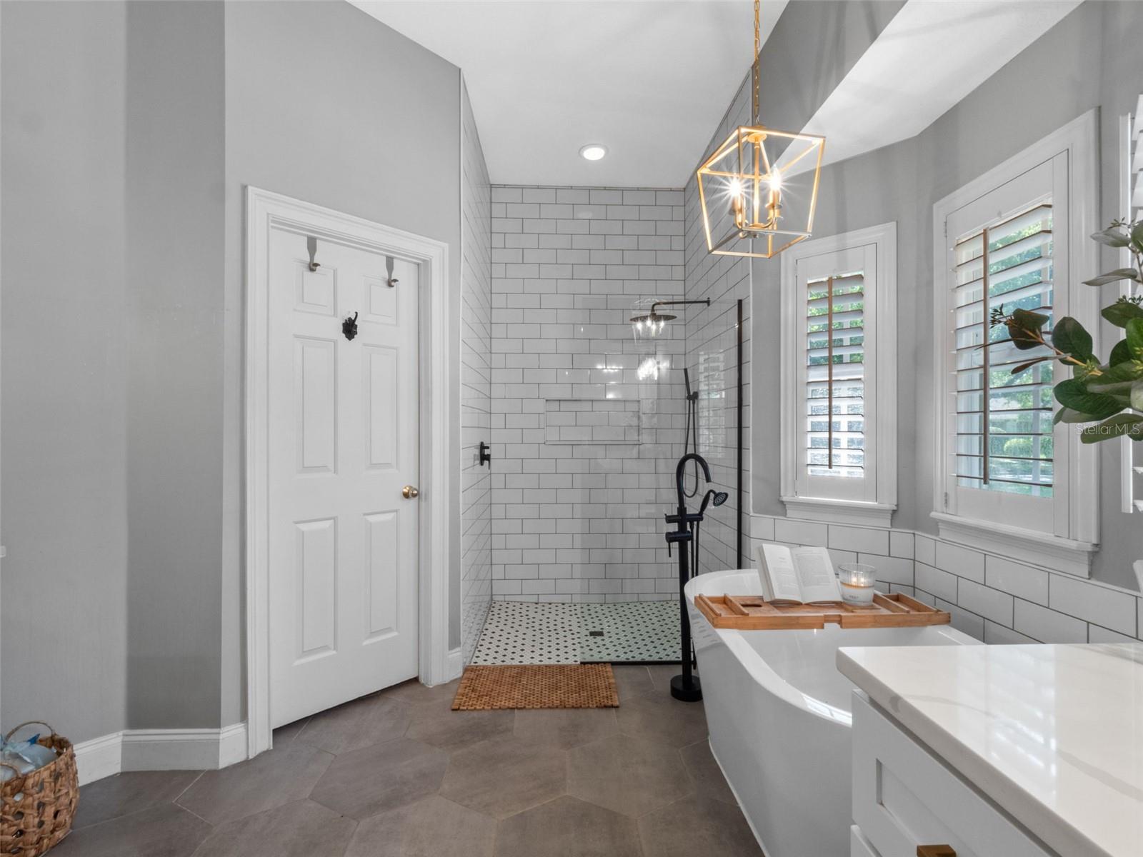 2219 RIDGEWIND WAY, WINDERMERE, FL, 34786