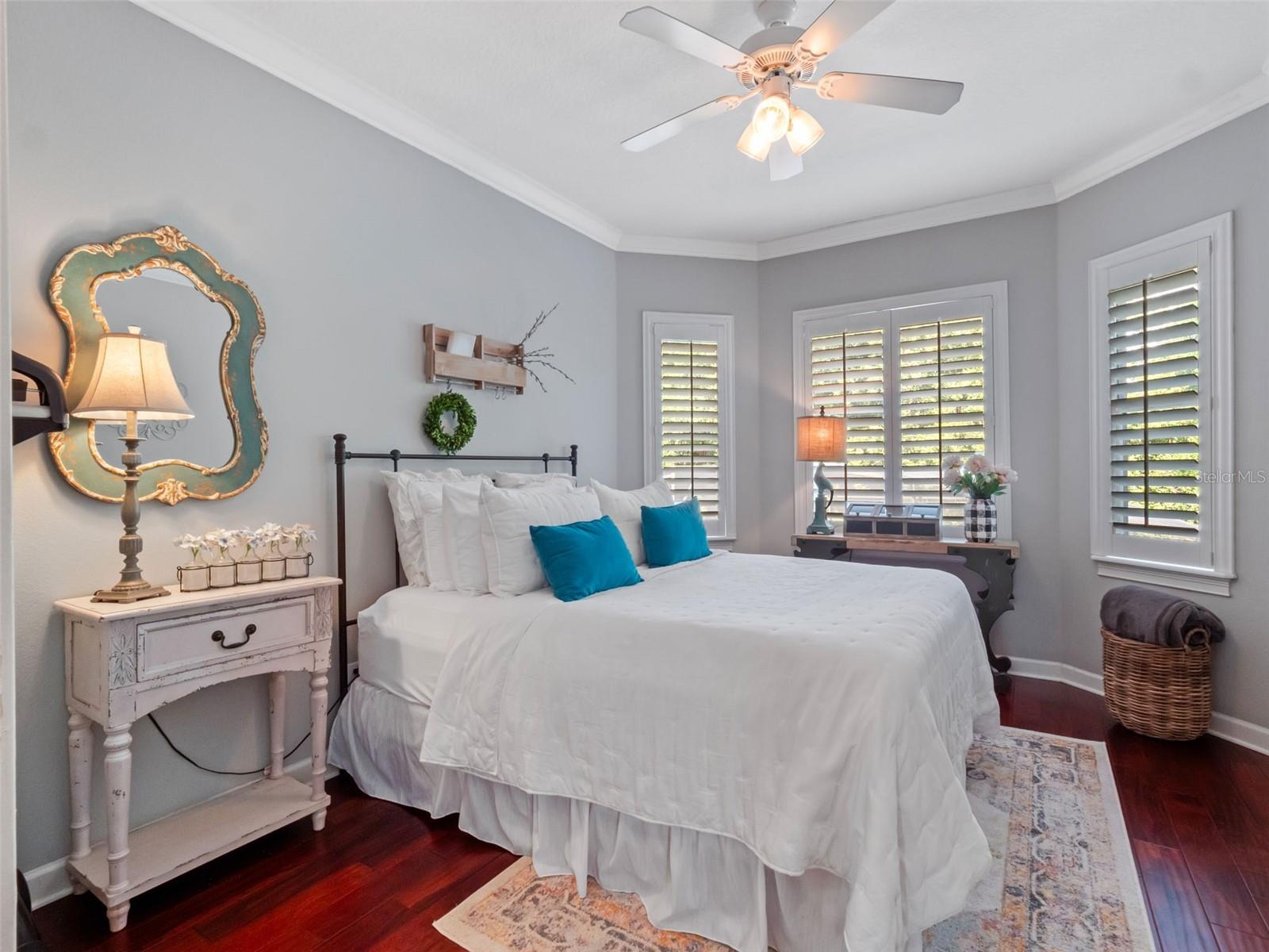 2219 RIDGEWIND WAY, WINDERMERE, FL, 34786