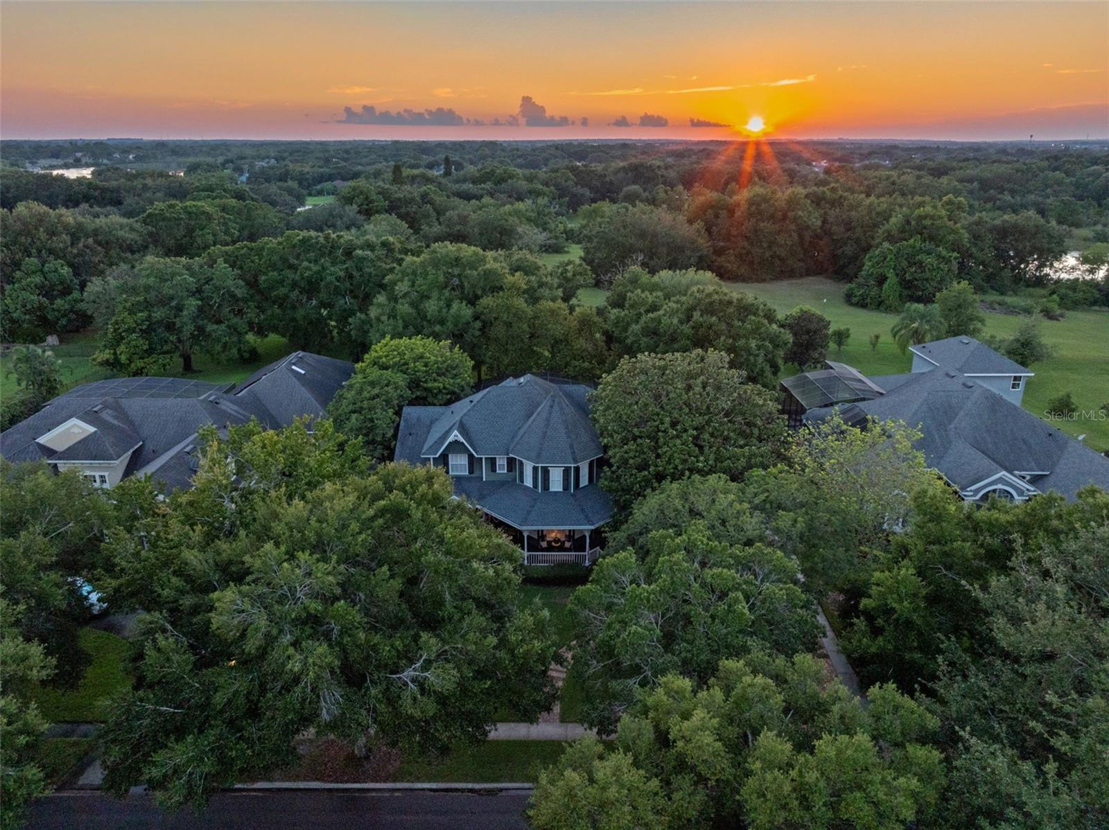 2219 RIDGEWIND WAY, WINDERMERE, FL, 34786