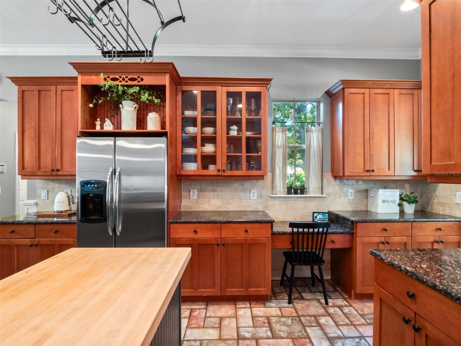 2219 RIDGEWIND WAY, WINDERMERE, FL, 34786