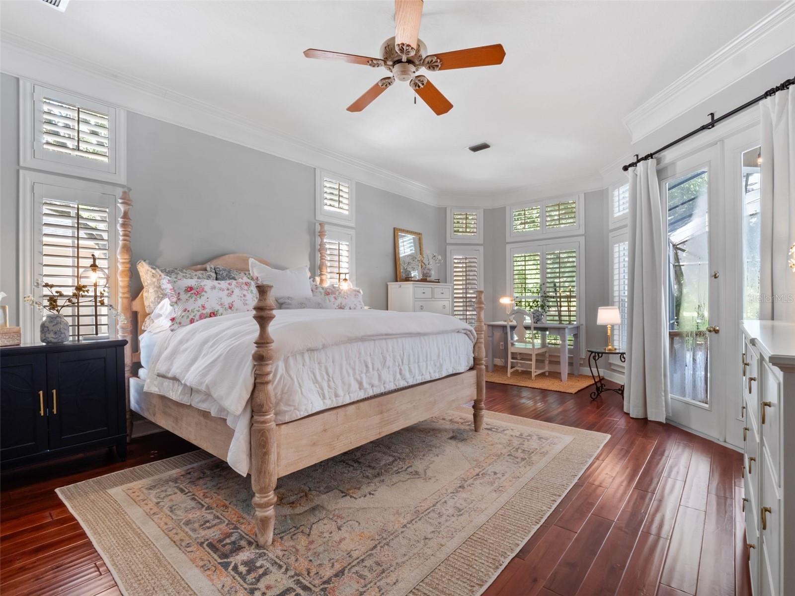 2219 RIDGEWIND WAY, WINDERMERE, FL, 34786