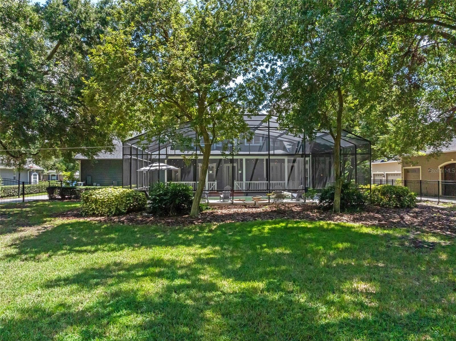 2219 RIDGEWIND WAY, WINDERMERE, FL, 34786