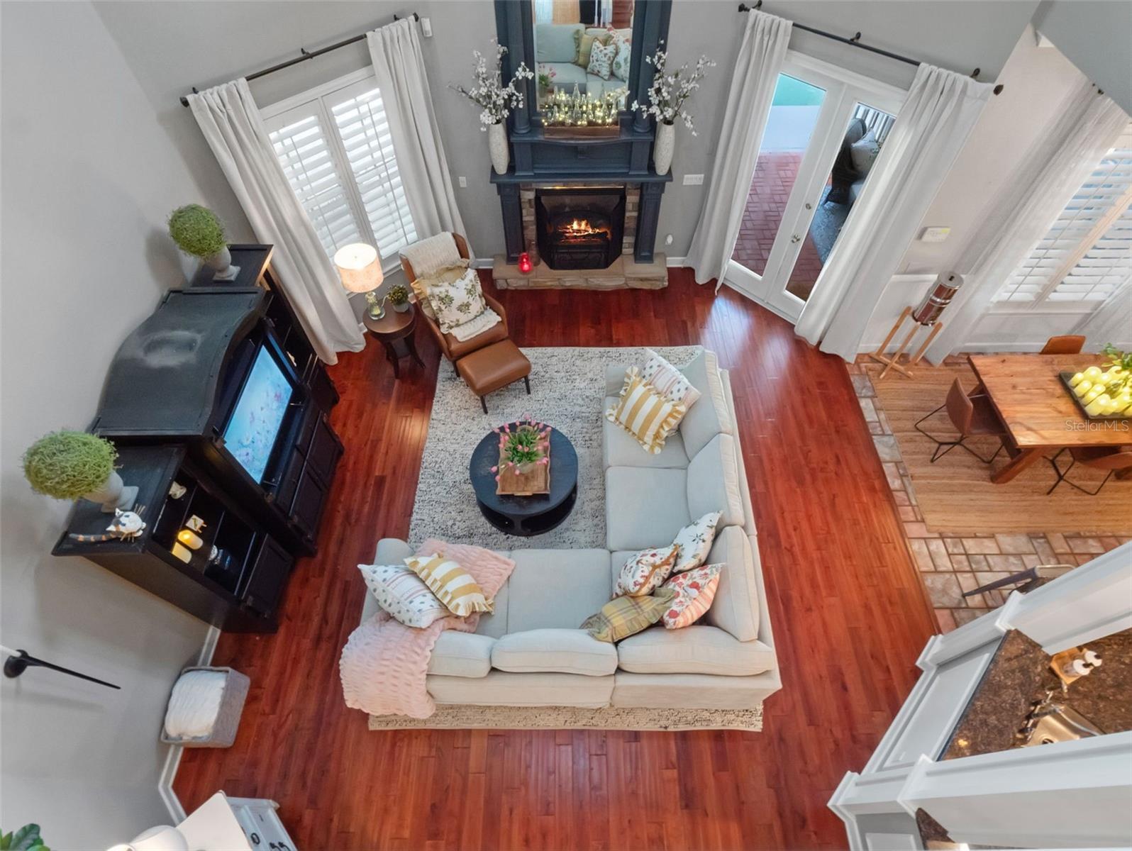 2219 RIDGEWIND WAY, WINDERMERE, FL, 34786