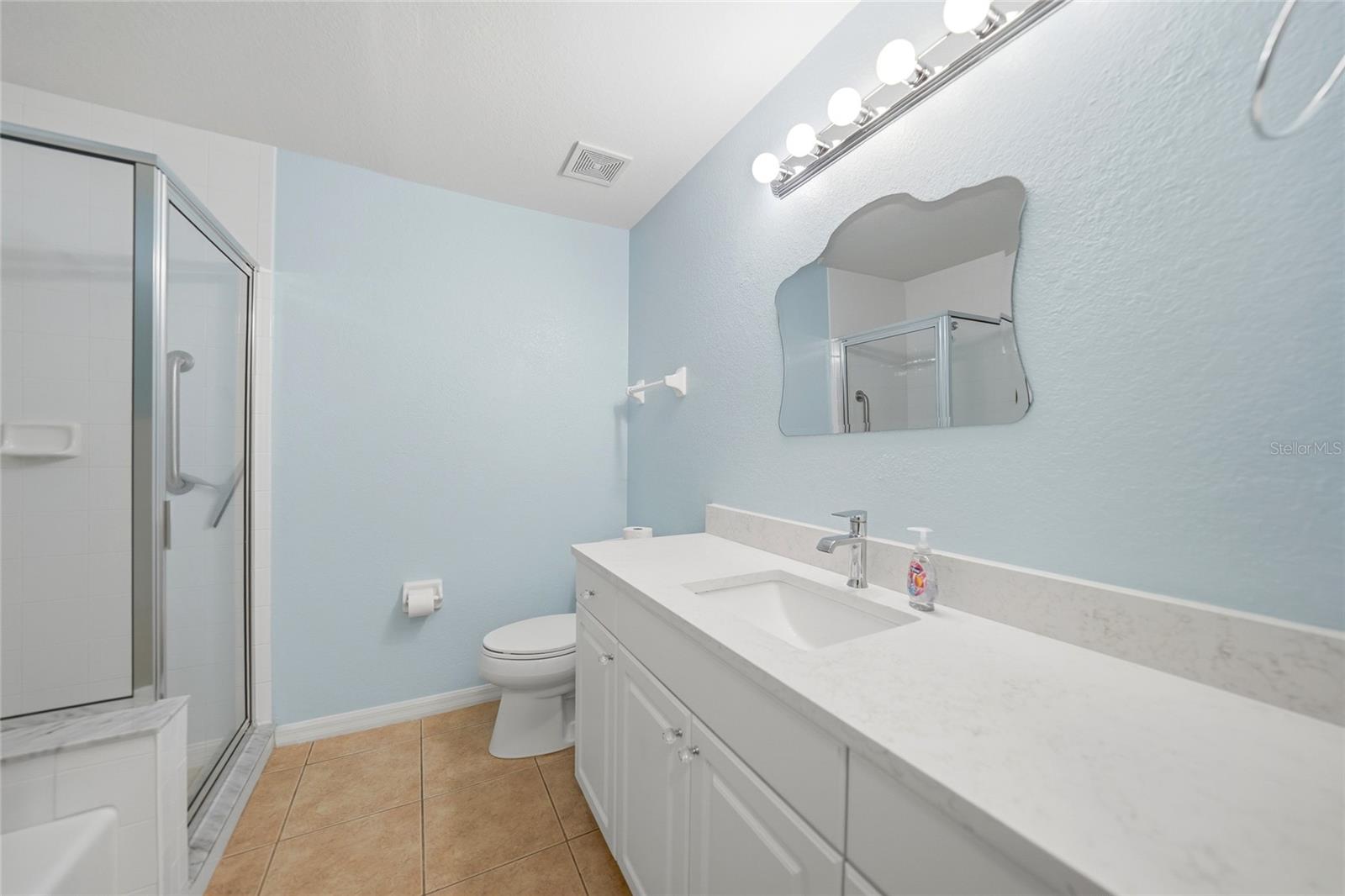 255 W END DR #1302, PUNTA GORDA, FL, 33950