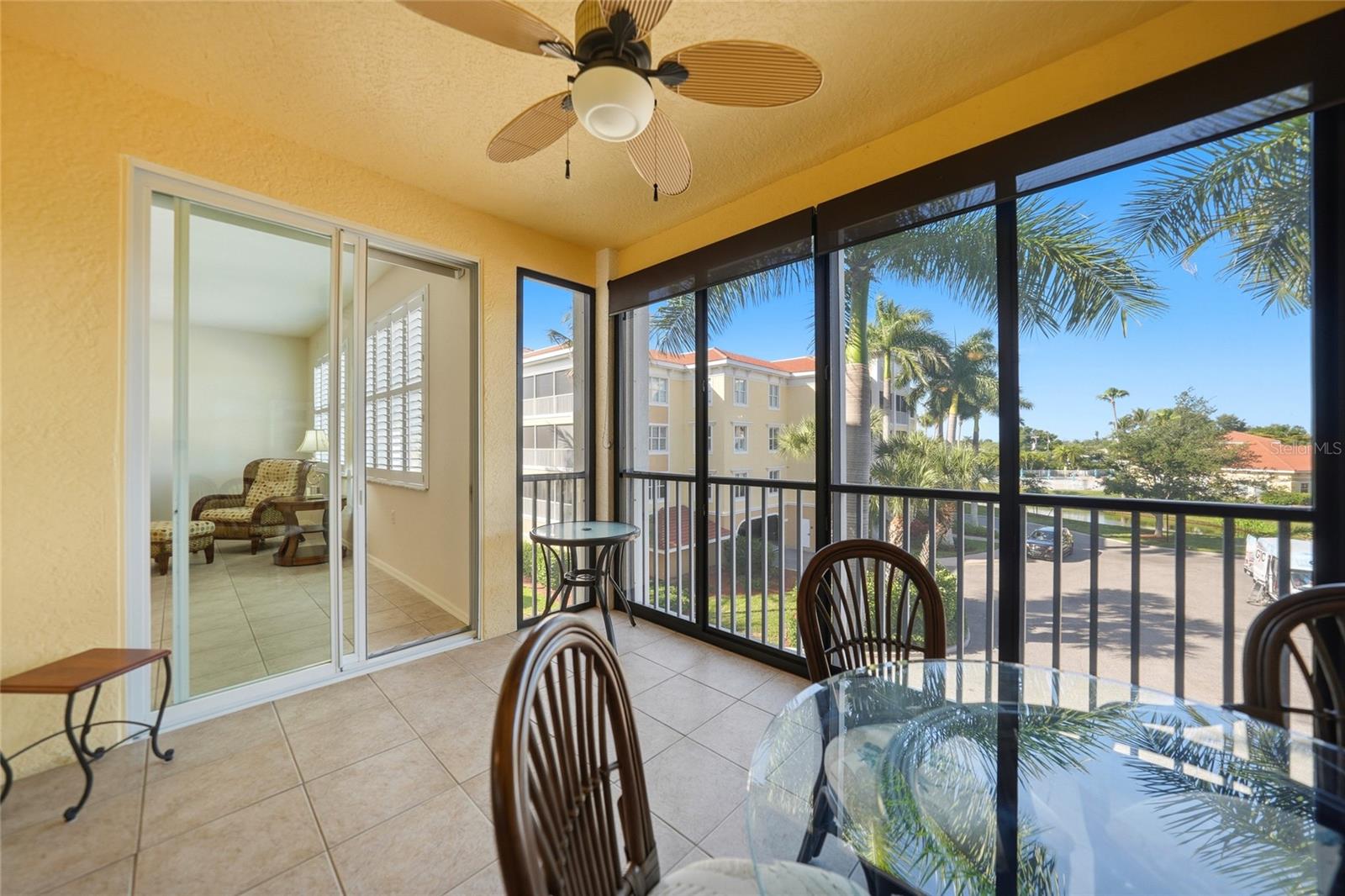 255 W END DR #1302, PUNTA GORDA, FL, 33950