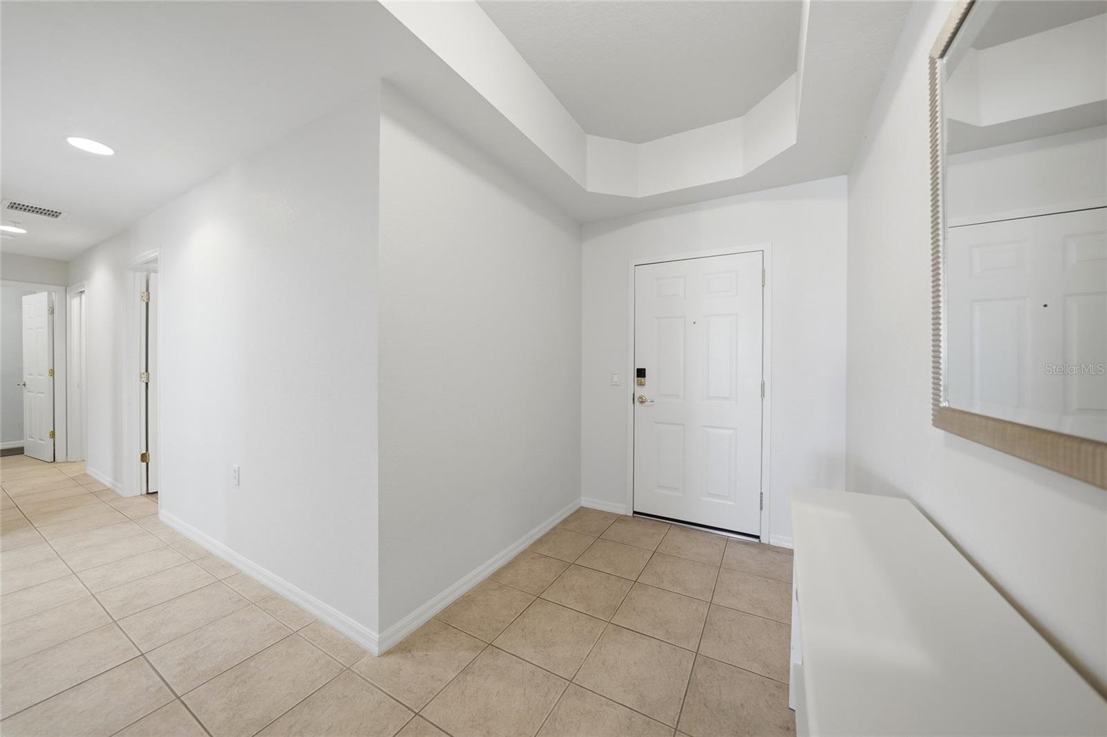 255 W END DR #1302, PUNTA GORDA, FL, 33950