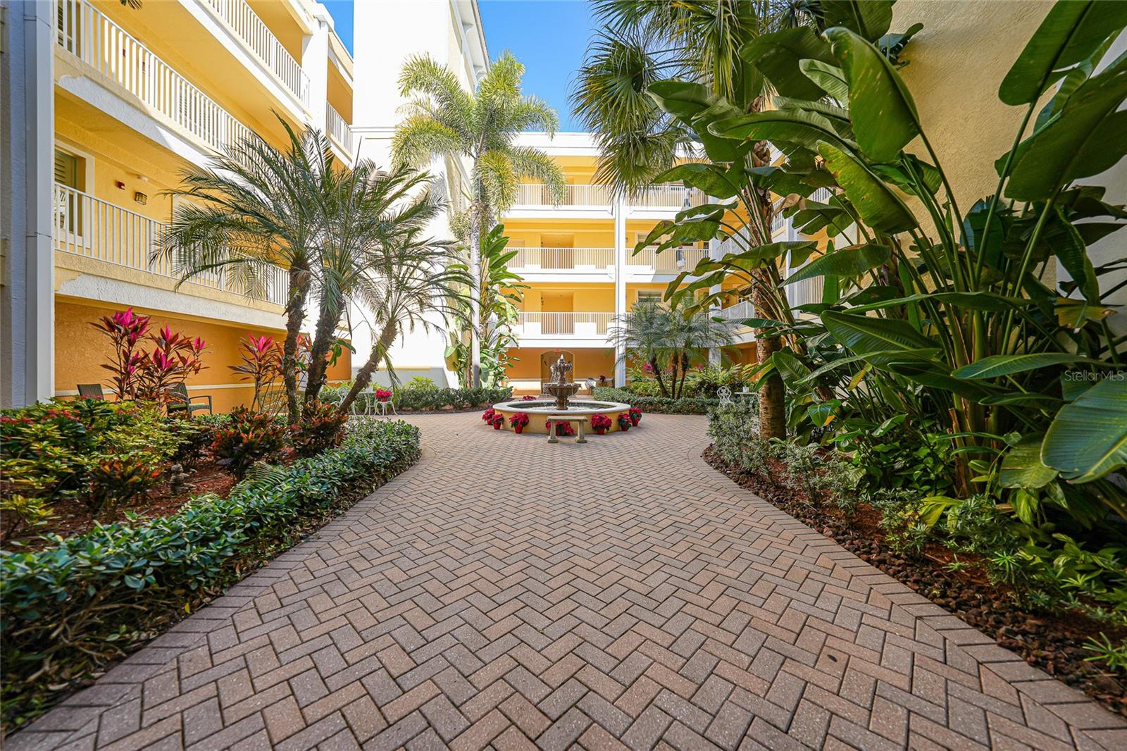255 W END DR #1302, PUNTA GORDA, FL, 33950