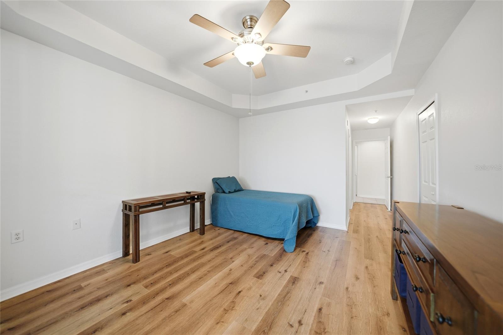 255 W END DR #1302, PUNTA GORDA, FL, 33950