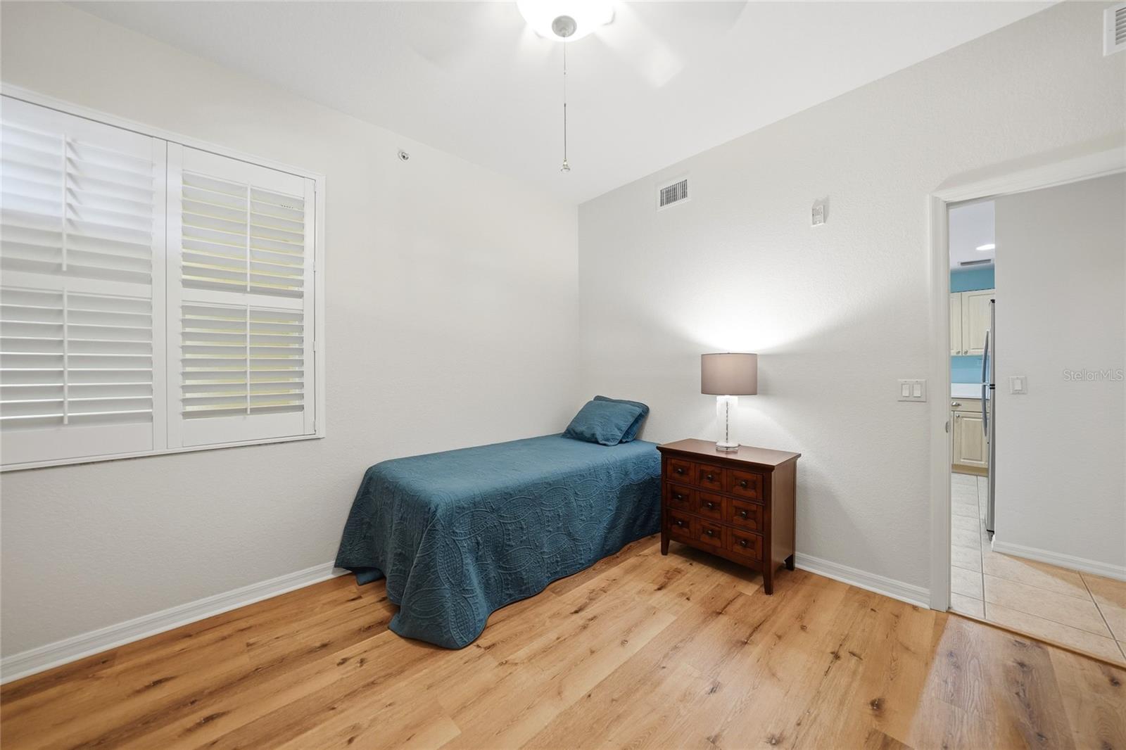 255 W END DR #1302, PUNTA GORDA, FL, 33950