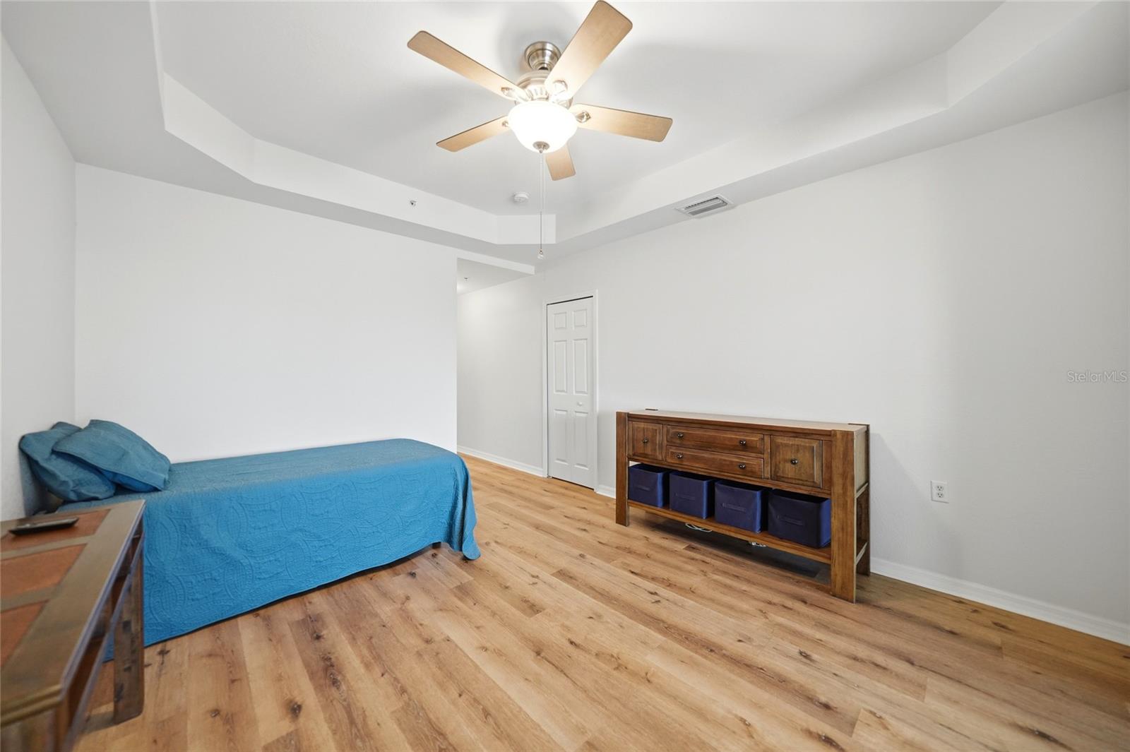 255 W END DR #1302, PUNTA GORDA, FL, 33950